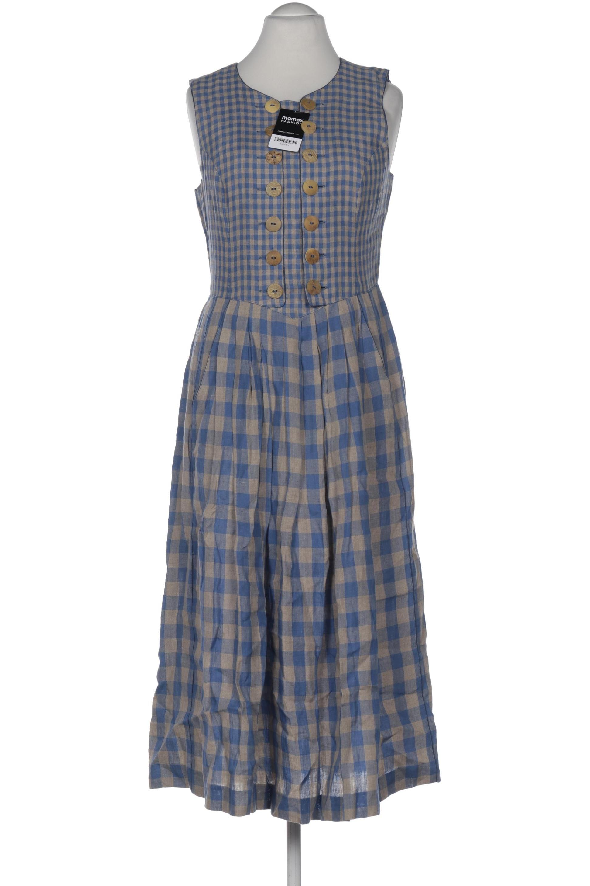 

Berwin & Wolff Damen Kleid, blau, Gr. 42