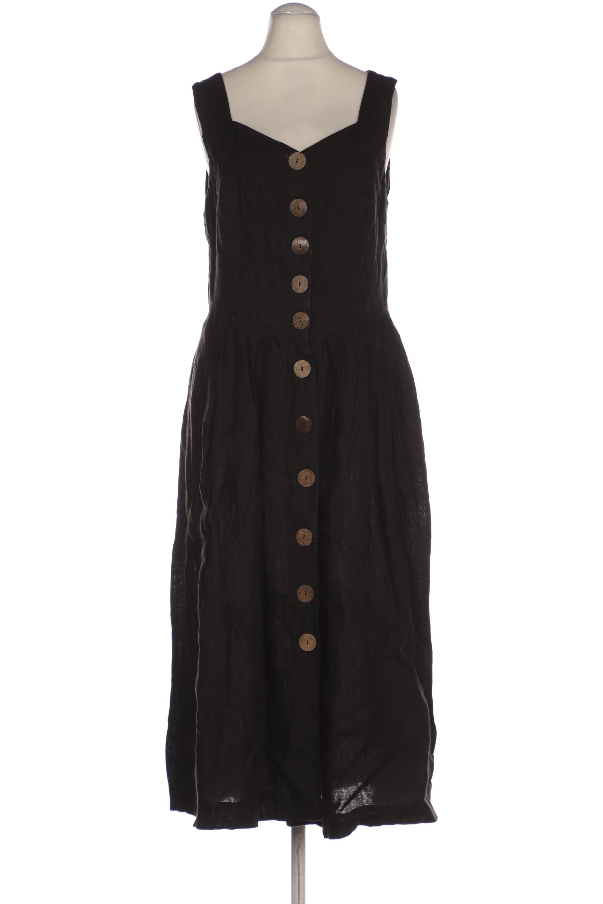 

Berwin & Wolff Damen Kleid, schwarz, Gr. 42