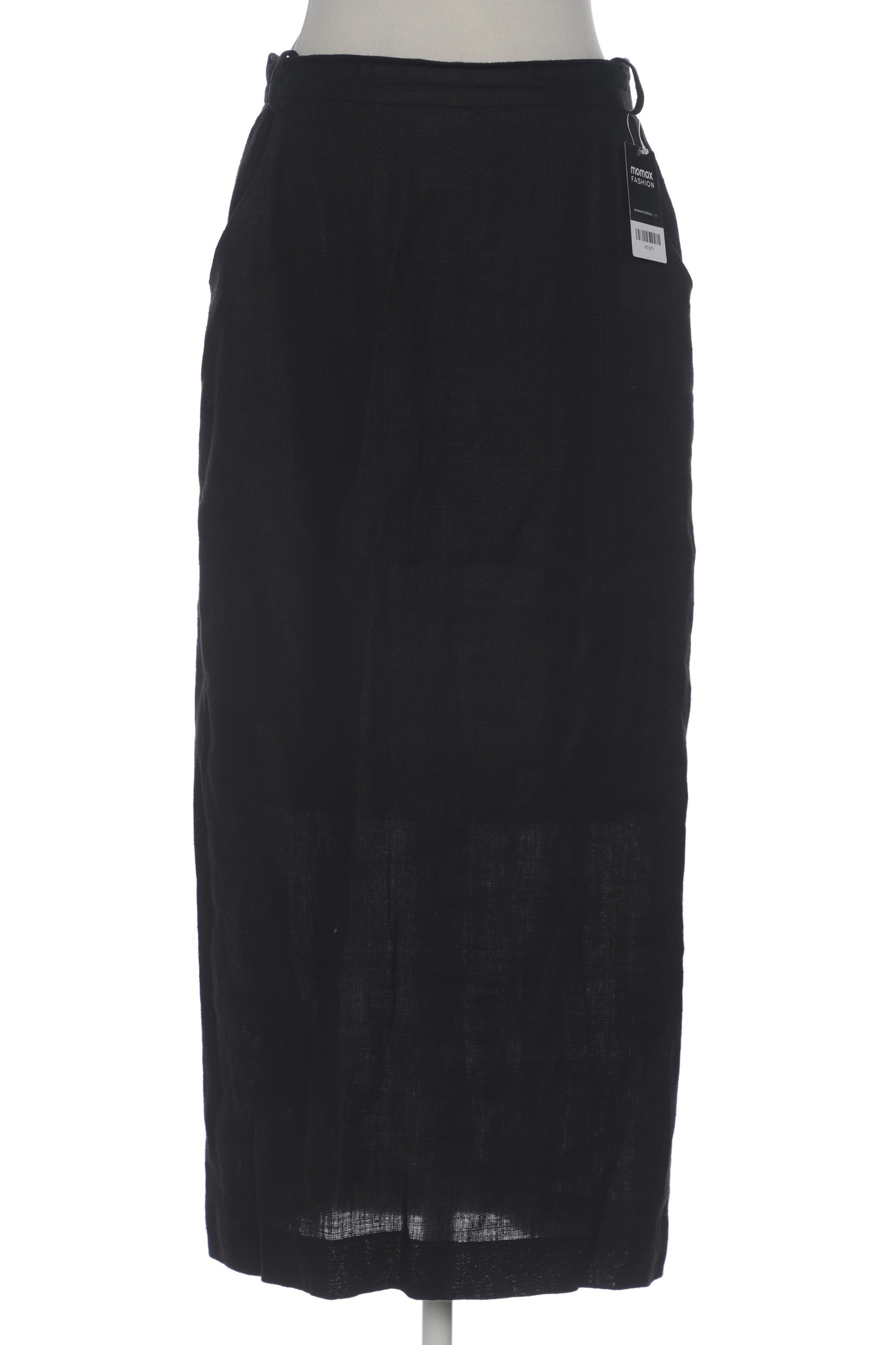 

Berwin & Wolff Damen Rock, schwarz, Gr. 38