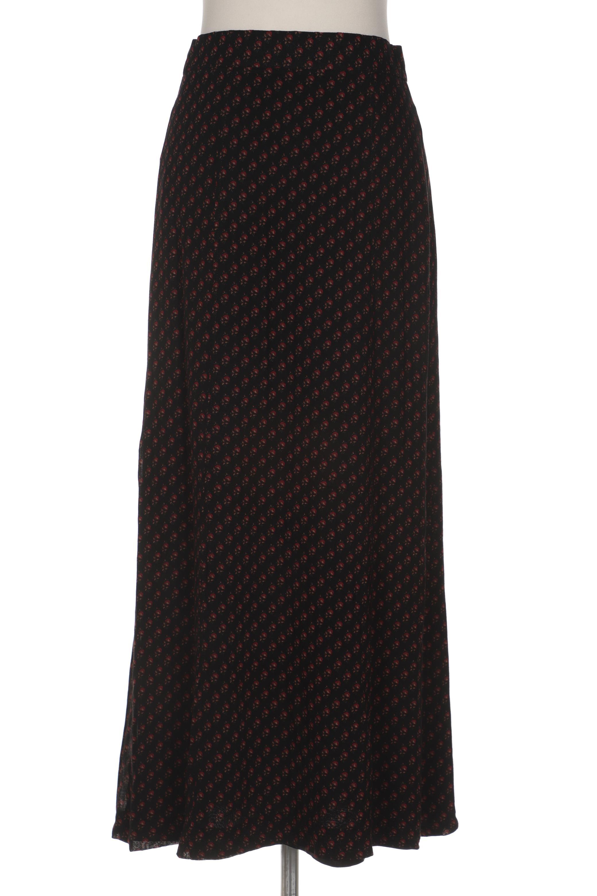 

Berwin&Wolff Damen Rock, schwarz