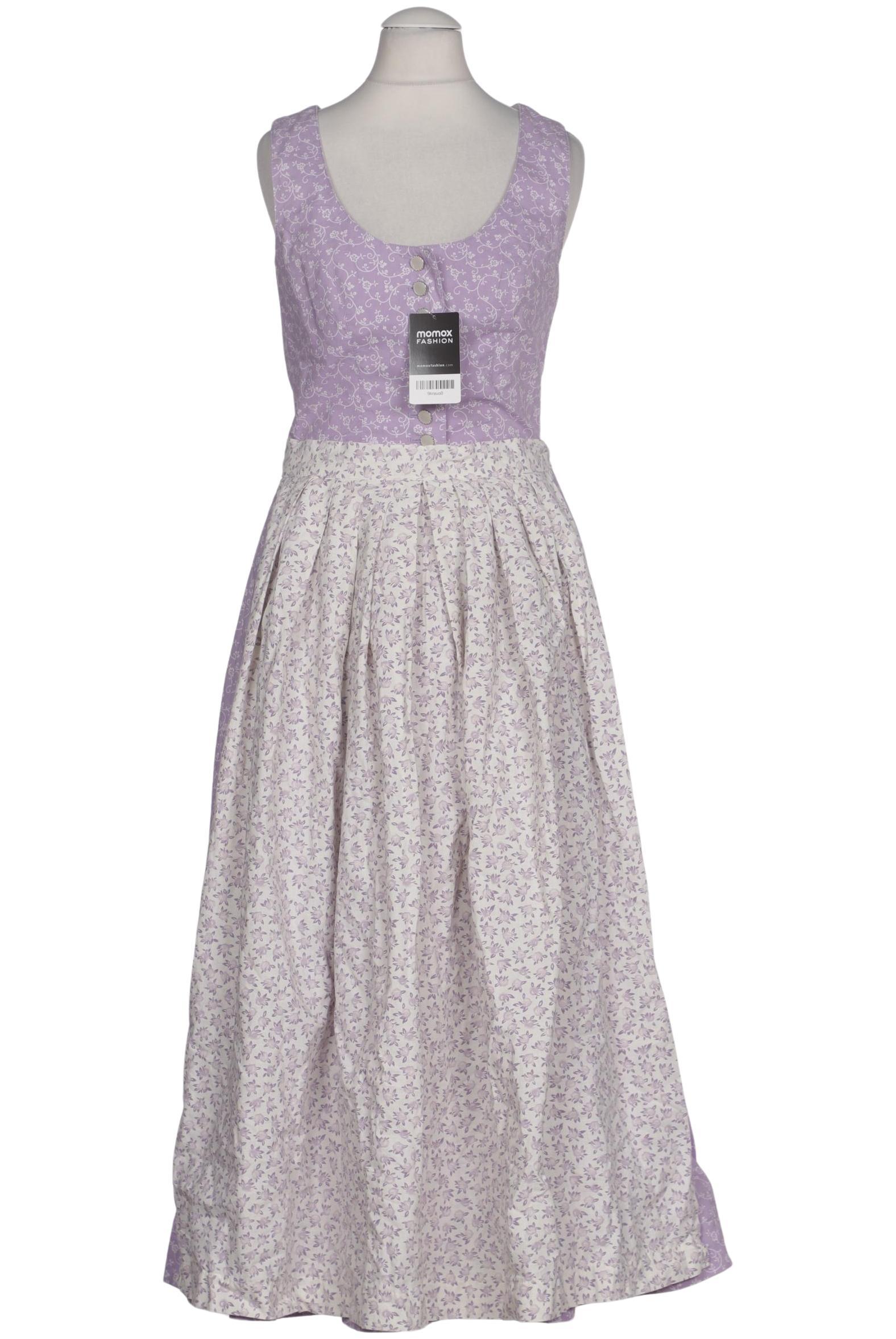 

Berwin & Wolff Damen Kleid, flieder, Gr. 36