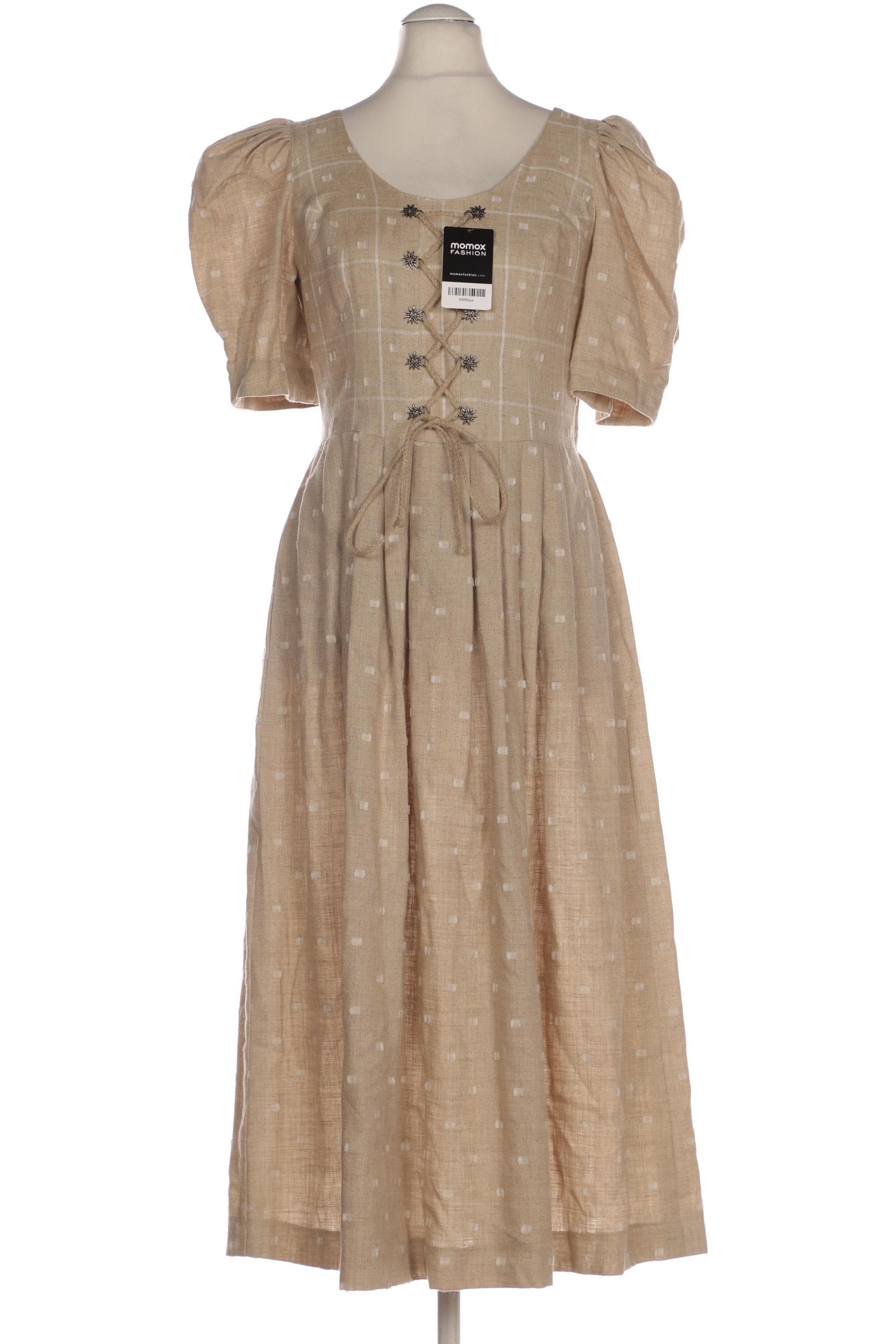 

Berwin & Wolff Damen Kleid, beige