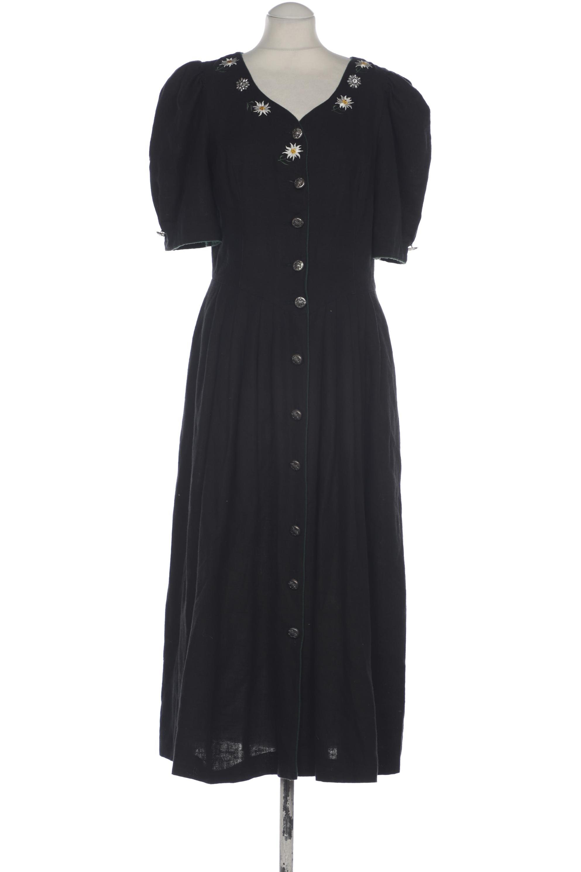 

Berwin & Wolff Damen Kleid, schwarz, Gr. 40