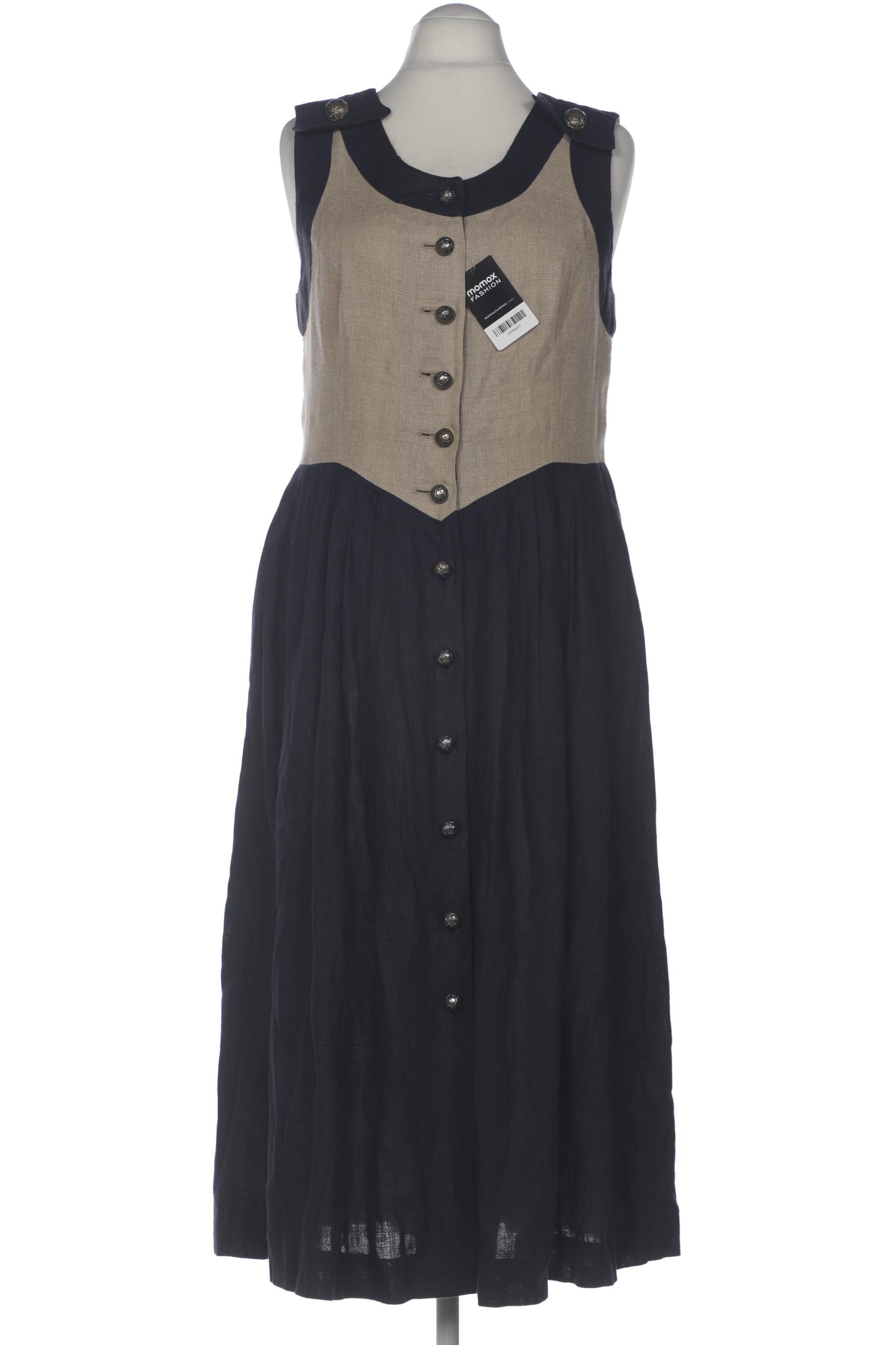 

Berwin & Wolff Damen Kleid, marineblau, Gr. 46