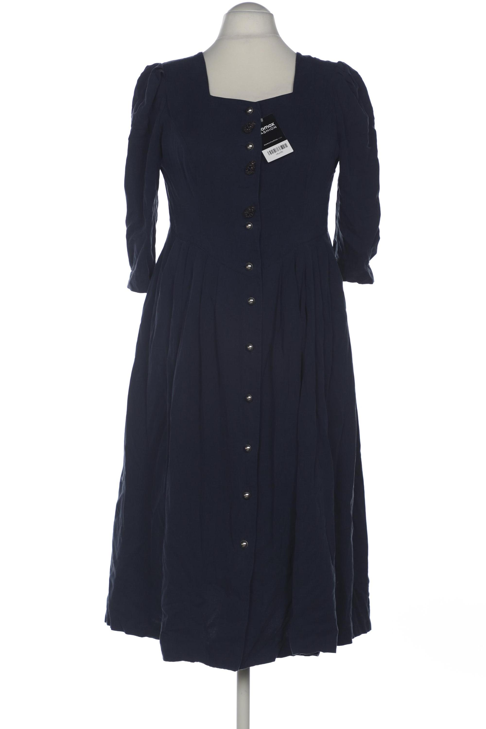 

Berwin & Wolff Damen Kleid, marineblau, Gr. 44