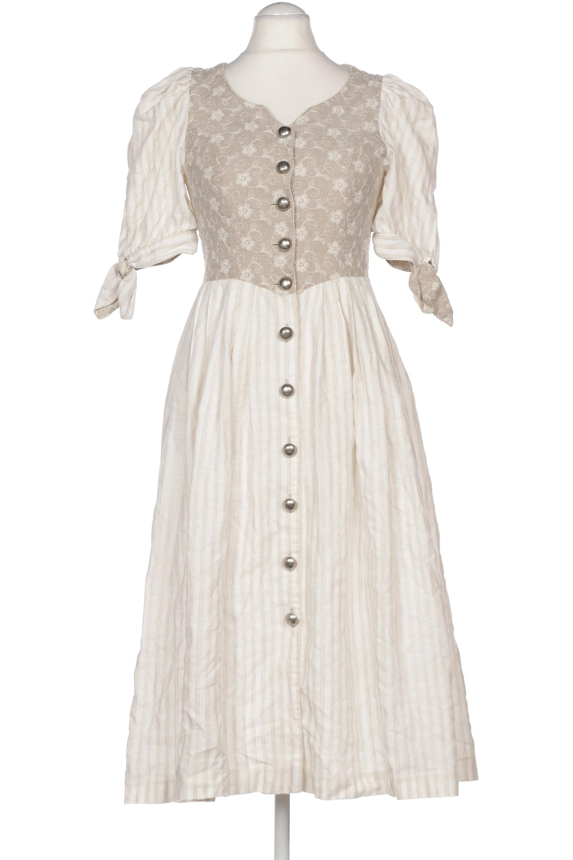 

Berwin & Wolff Damen Kleid, beige, Gr. 40