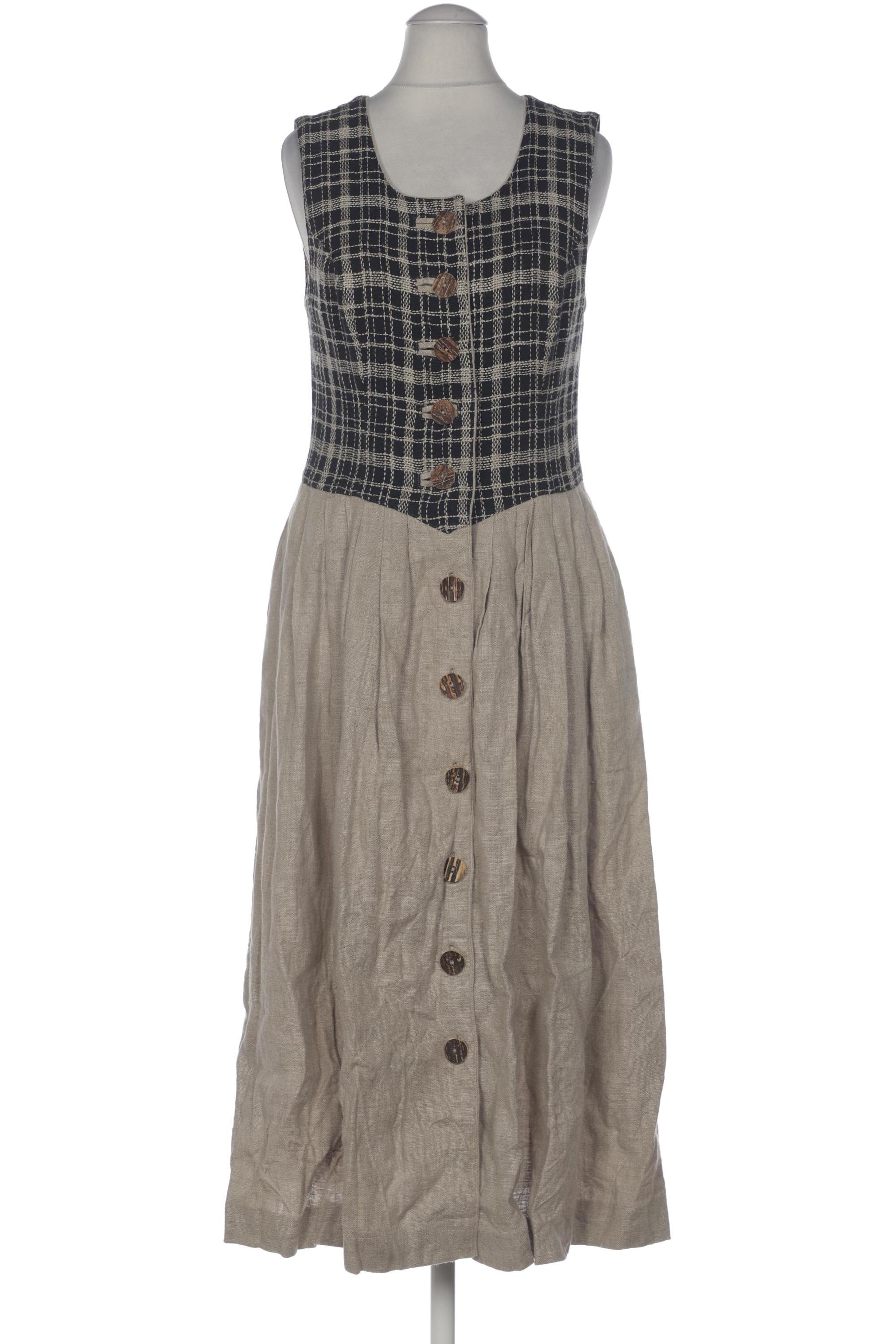 

Berwin & Wolff Damen Kleid, beige, Gr. 34