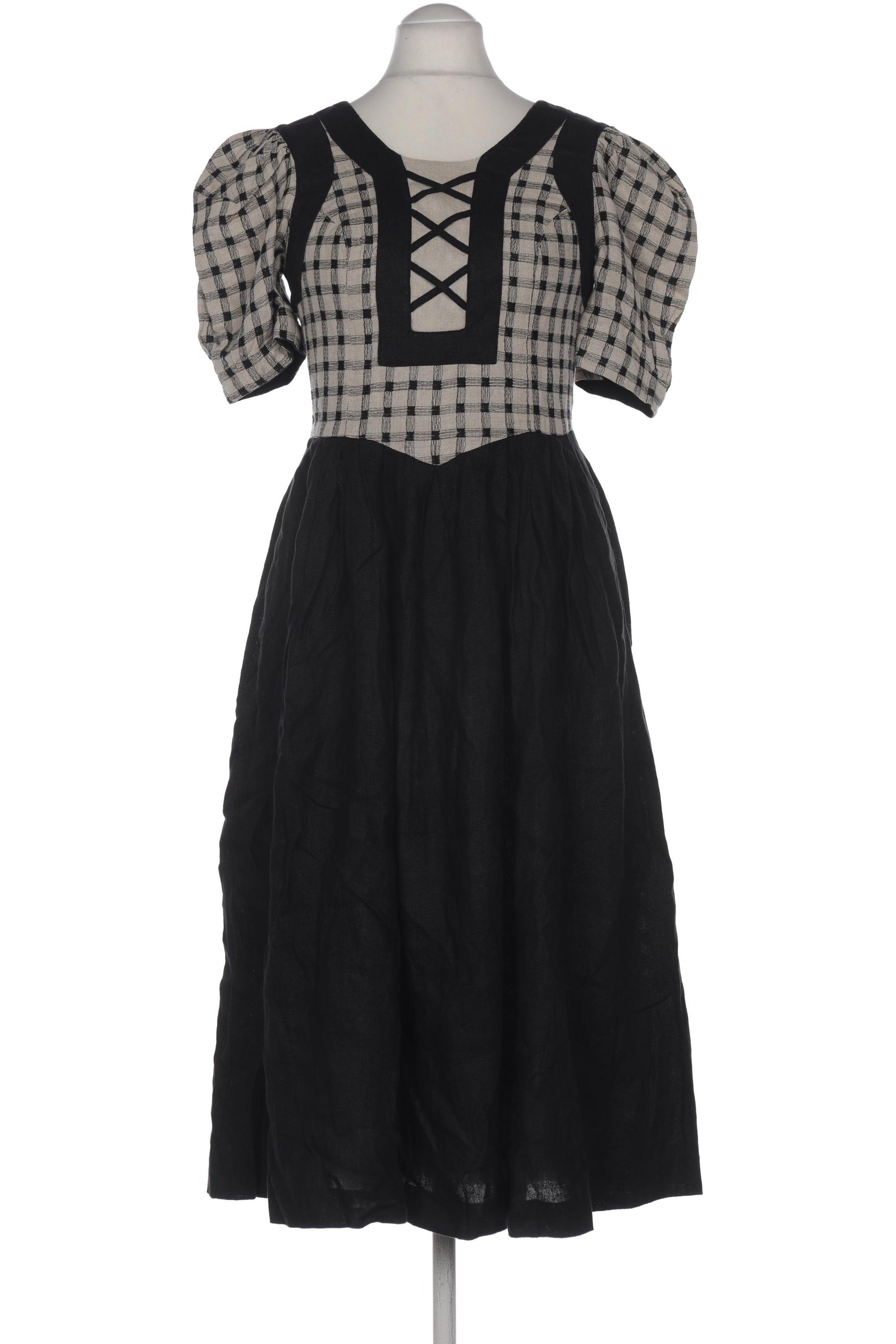 

Berwin & Wolff Damen Kleid, schwarz, Gr. 40