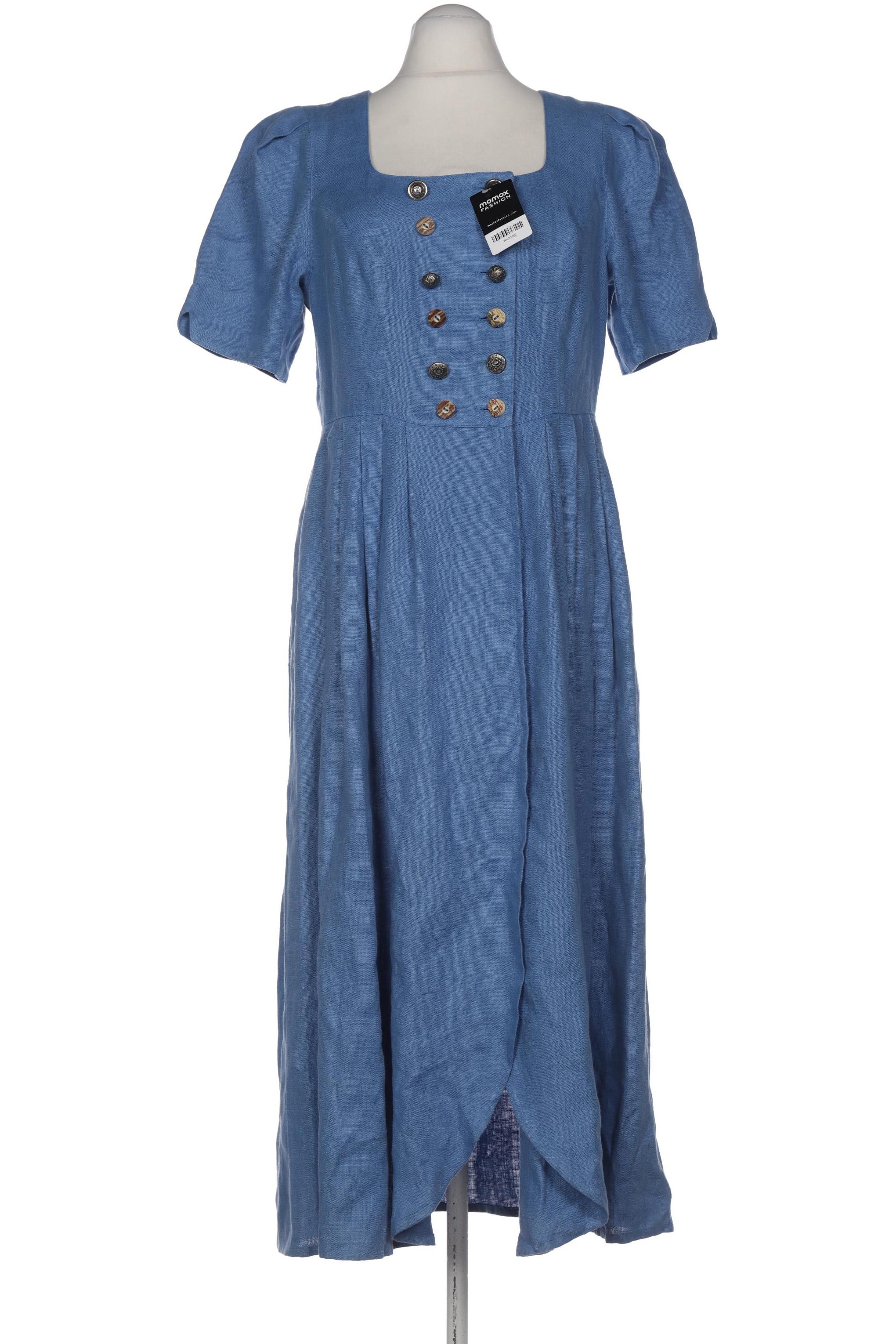 

Berwin & Wolff Damen Kleid, blau, Gr. 44