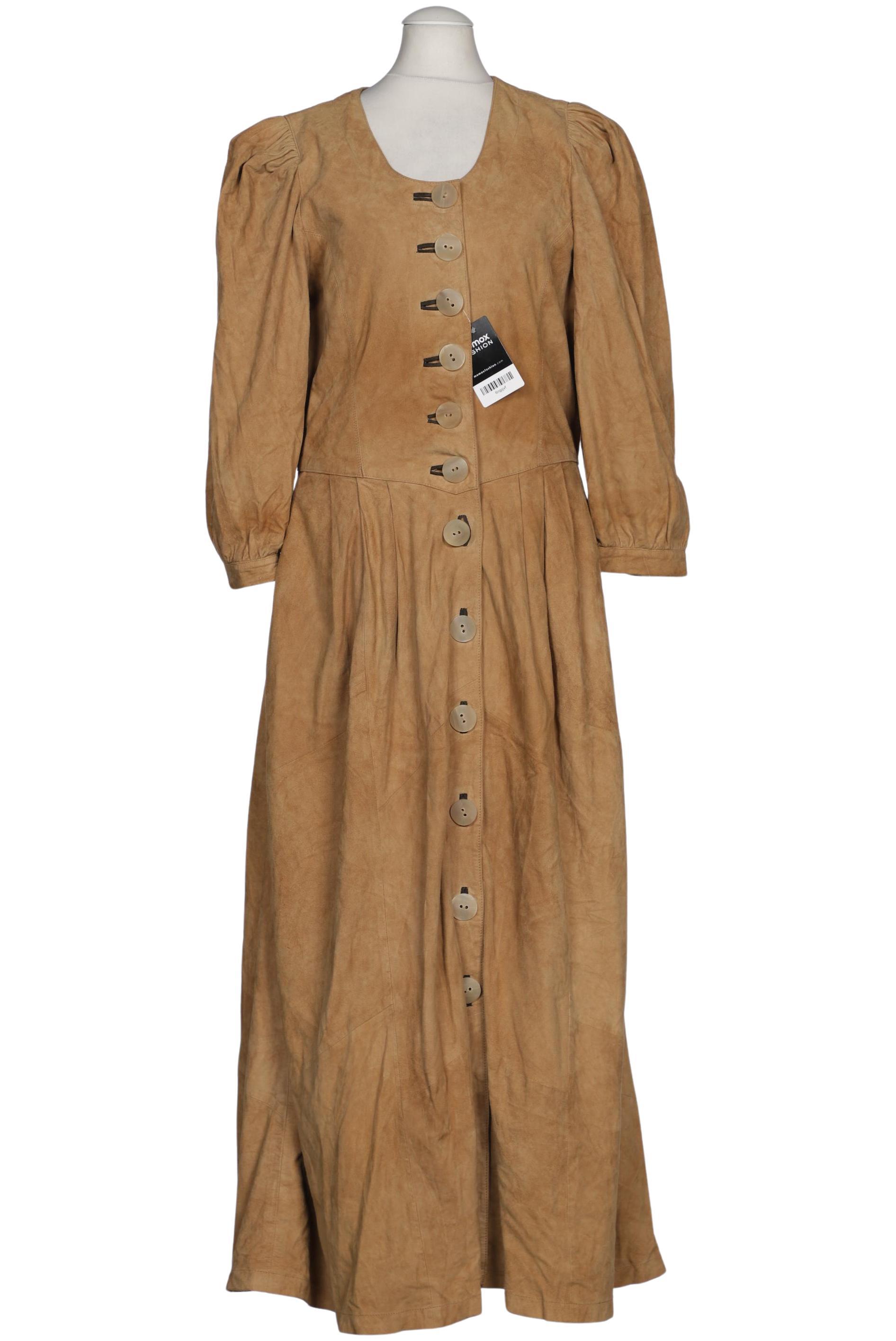 

Berwin & Wolff Damen Kleid, braun, Gr. 42