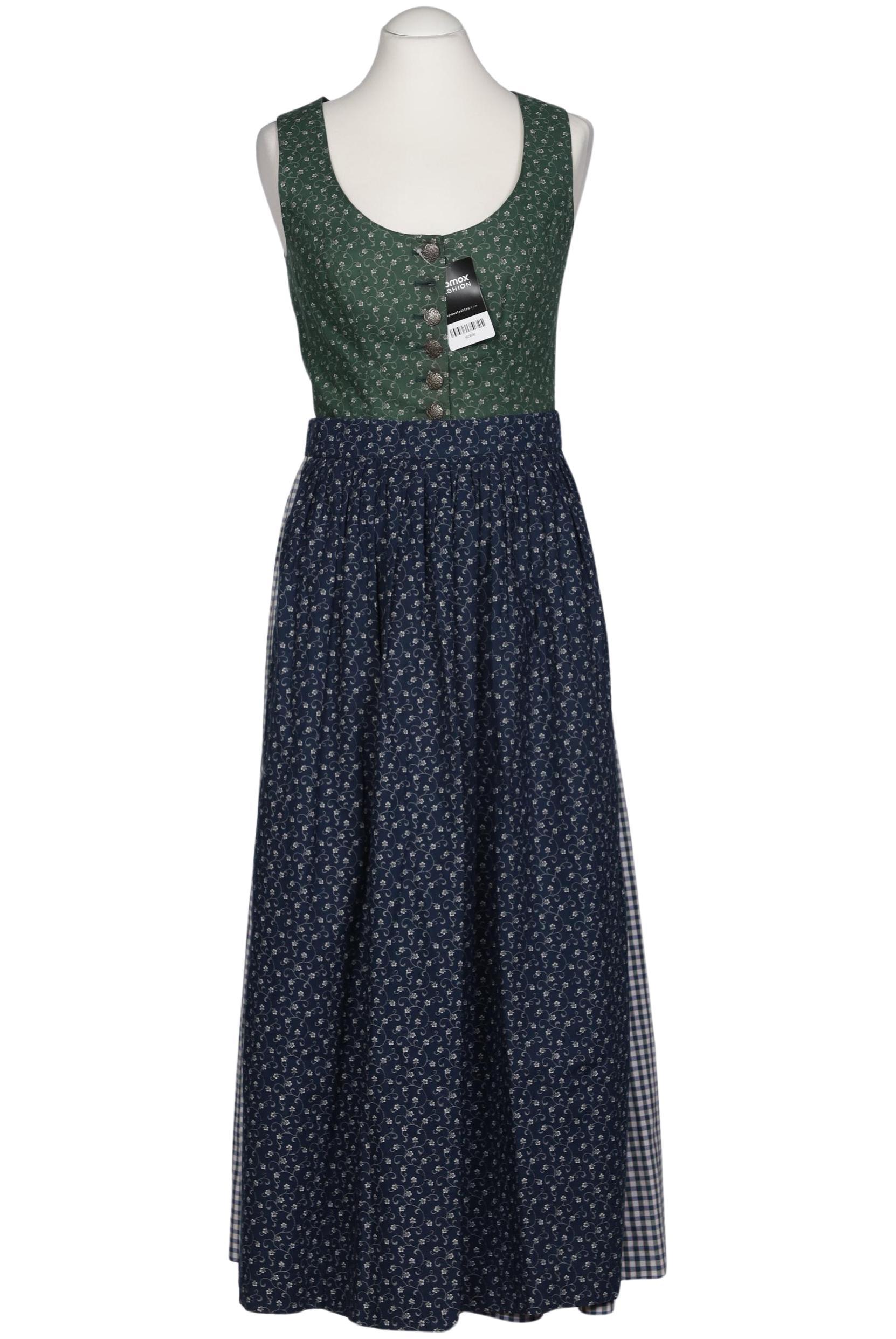 

Berwin & Wolff Damen Kleid, mehrfarbig, Gr. 36