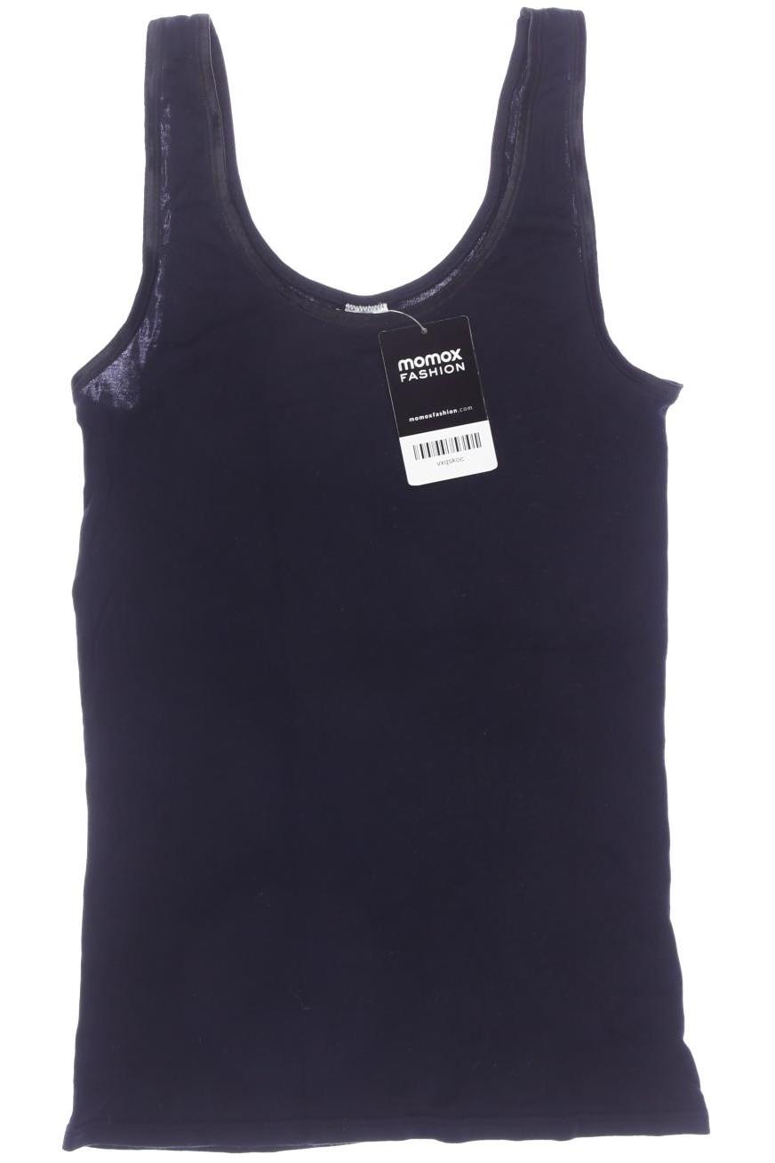 

Berwin & Wolff Damen Top, schwarz, Gr. 44