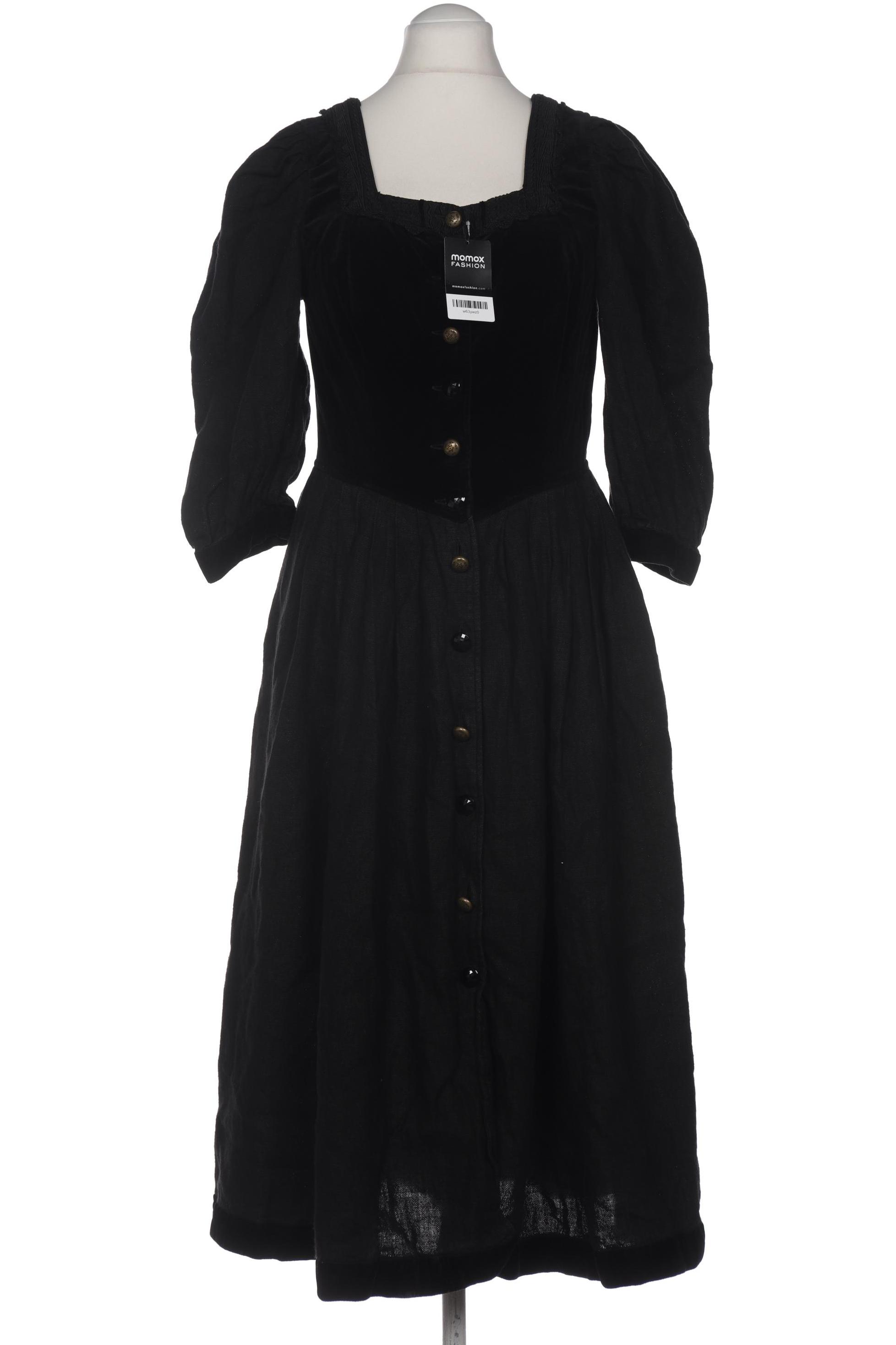 

Berwin&Wolff Damen Kleid, schwarz