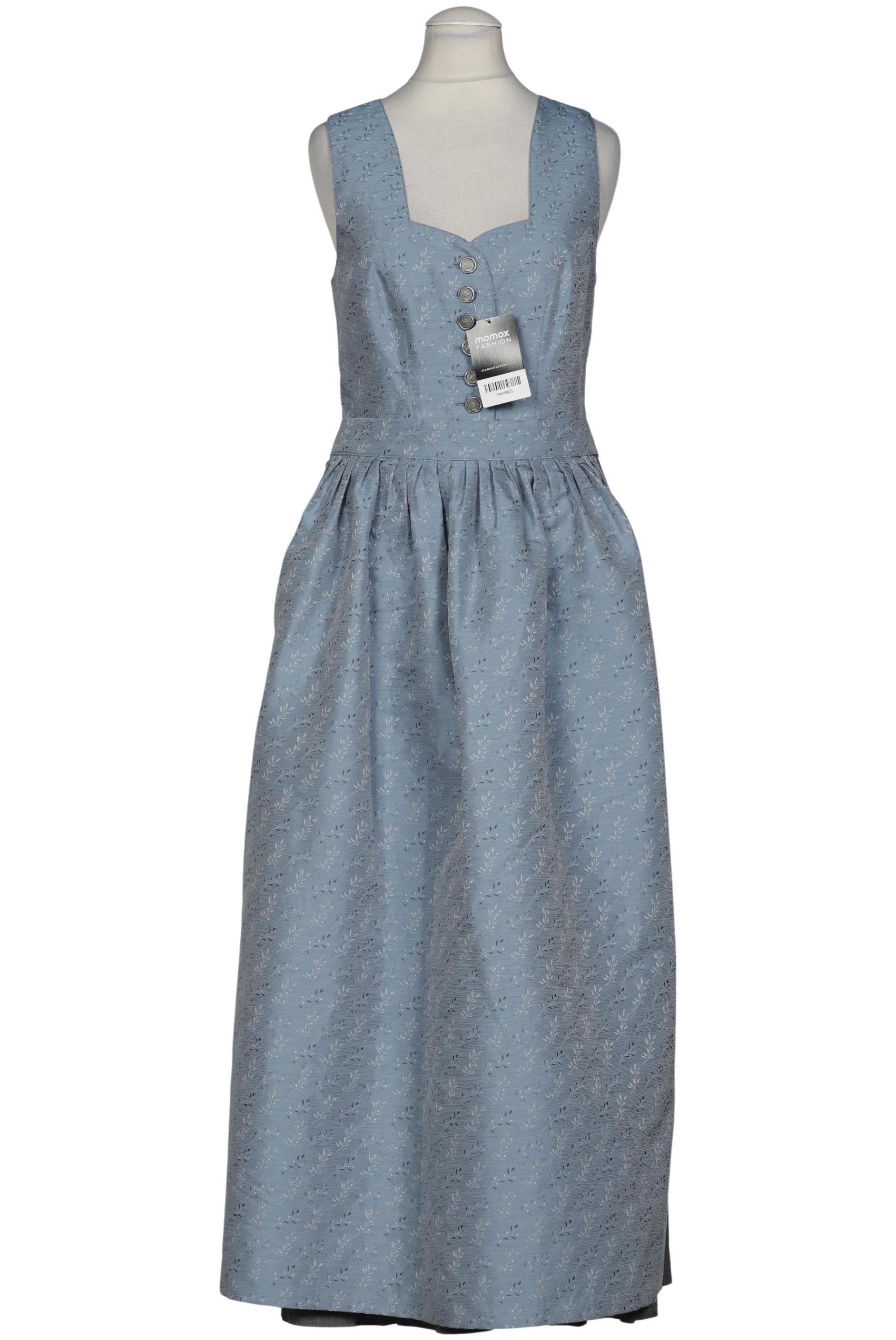 

Berwin & Wolff Damen Kleid, mehrfarbig, Gr. 36