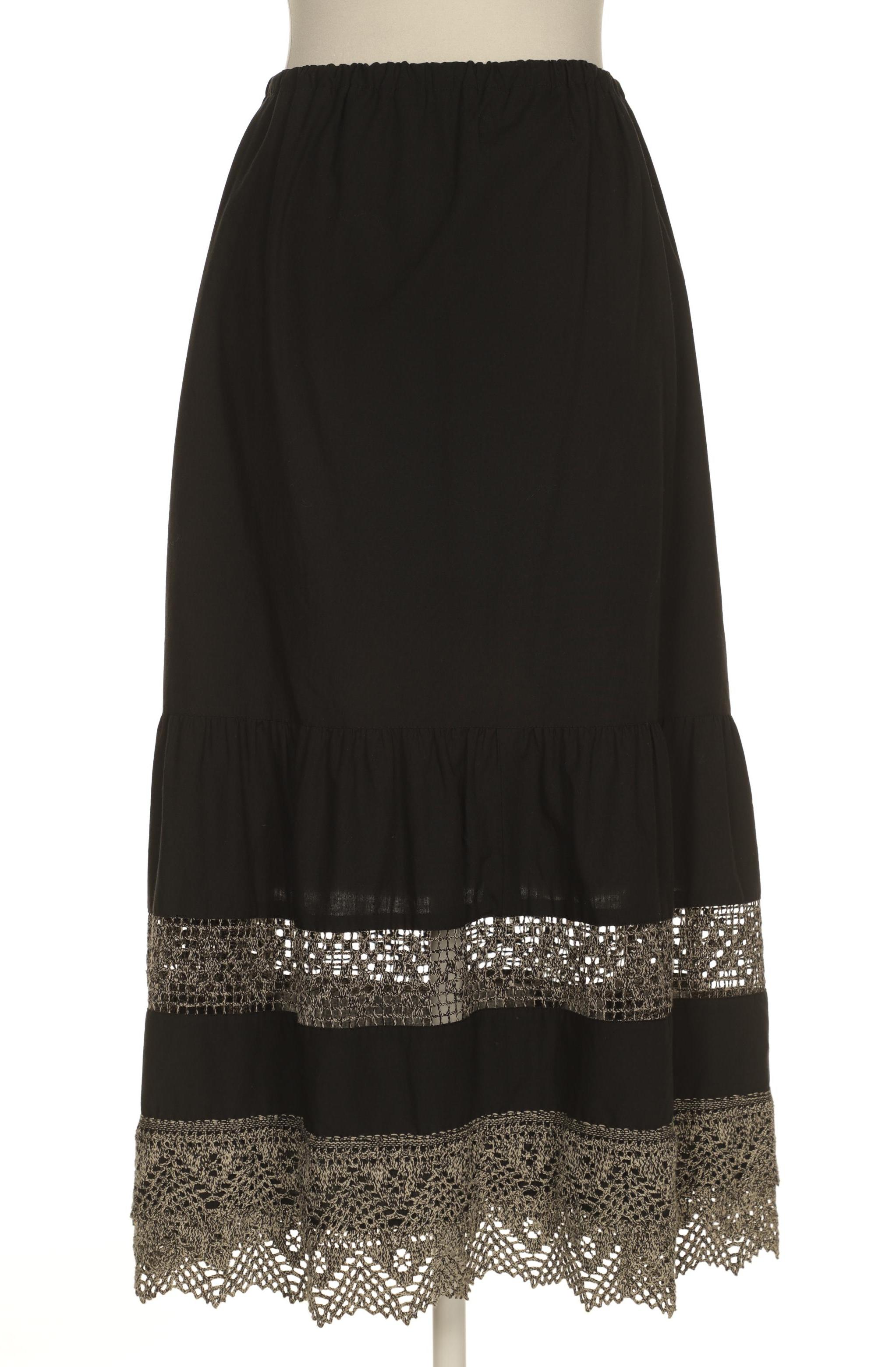 

Berwin & Wolff Damen Rock, schwarz