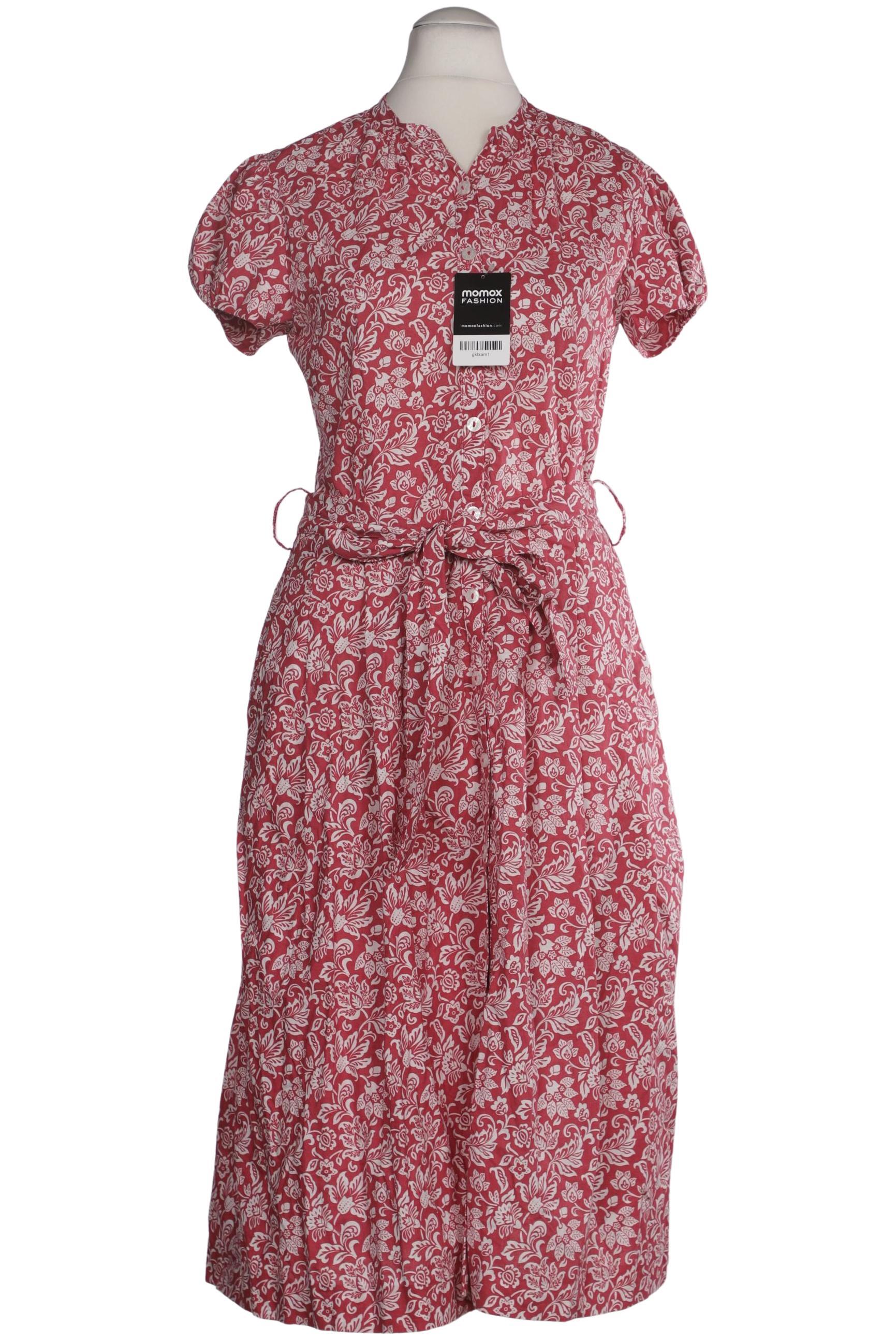 

Berwin & Wolff Damen Kleid, rot, Gr. 38