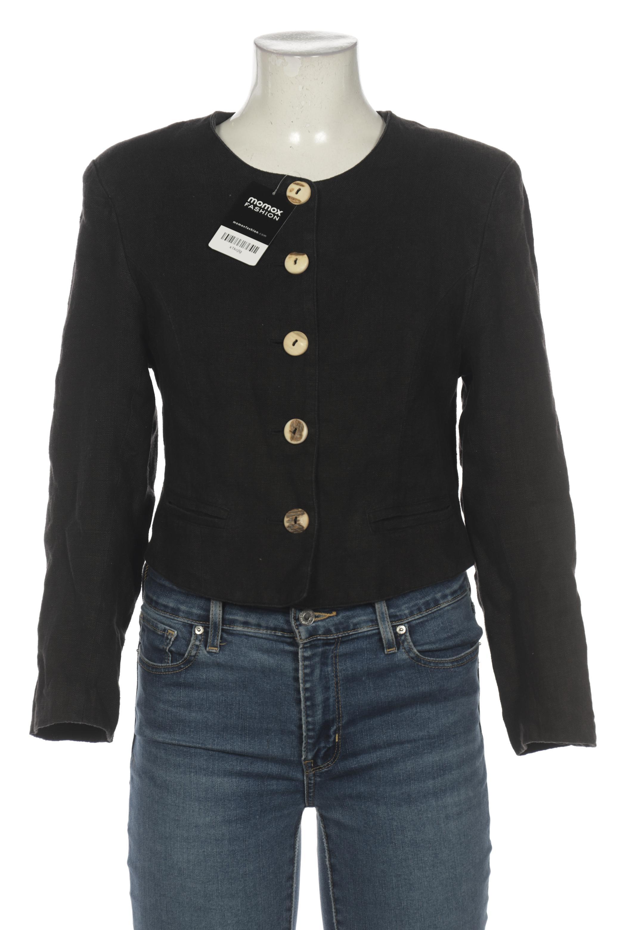

Berwin & Wolff Damen Blazer, braun, Gr. 38