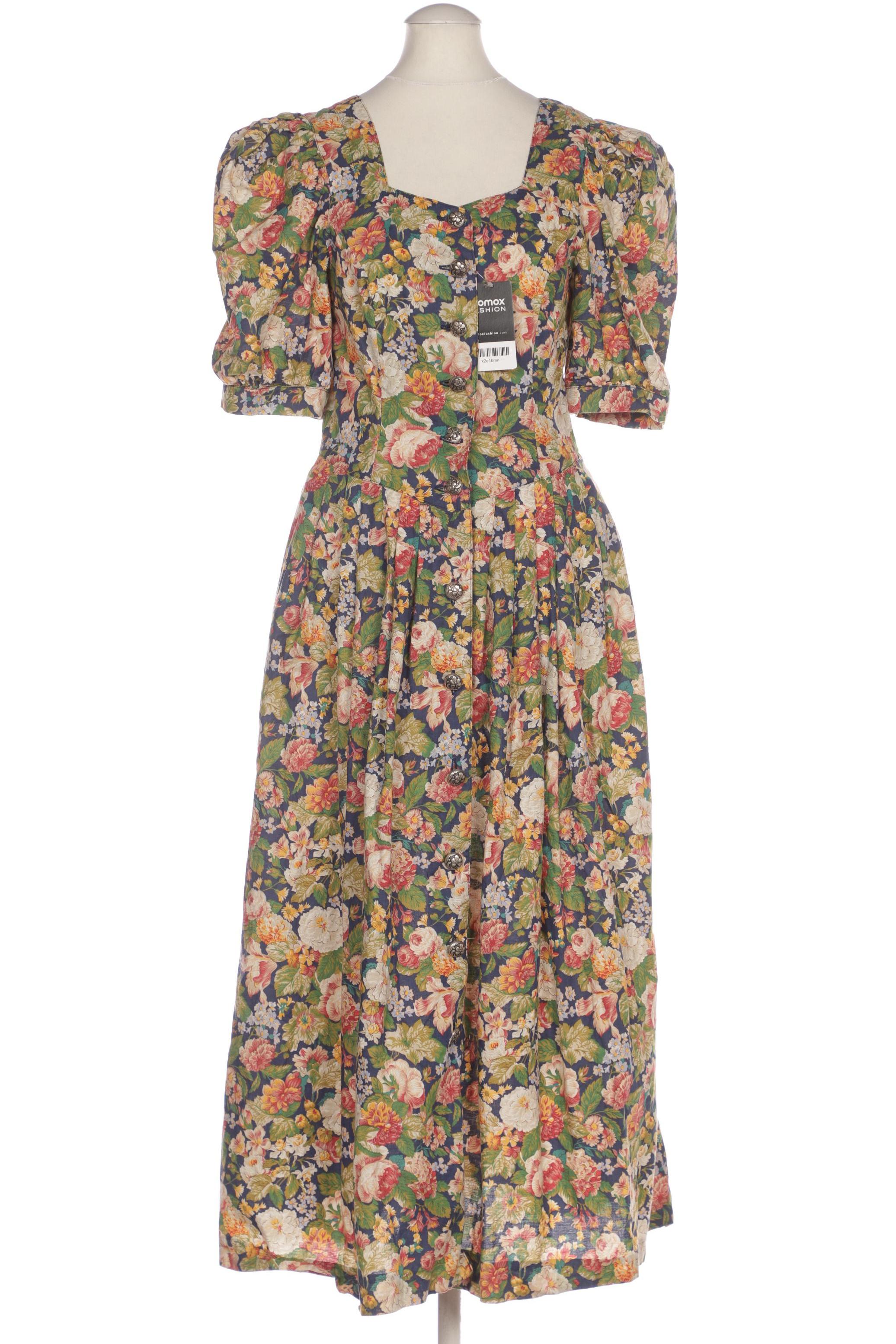 

Berwin & Wolff Damen Kleid, mehrfarbig