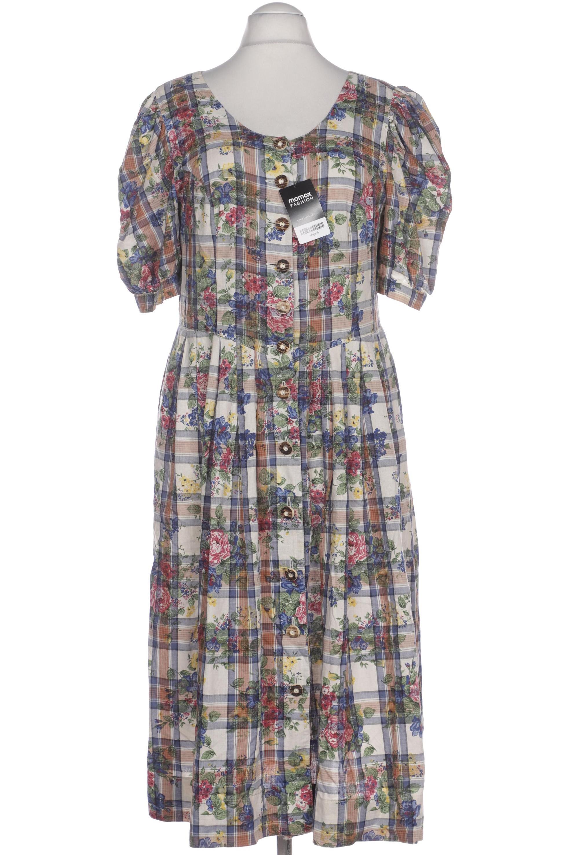 

Berwin & Wolff Damen Kleid, mehrfarbig, Gr. 46