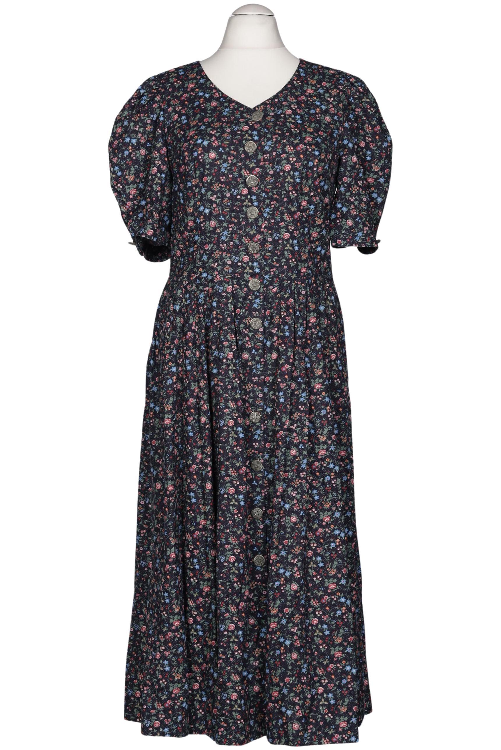 

Berwin & Wolff Damen Kleid, mehrfarbig, Gr. 44