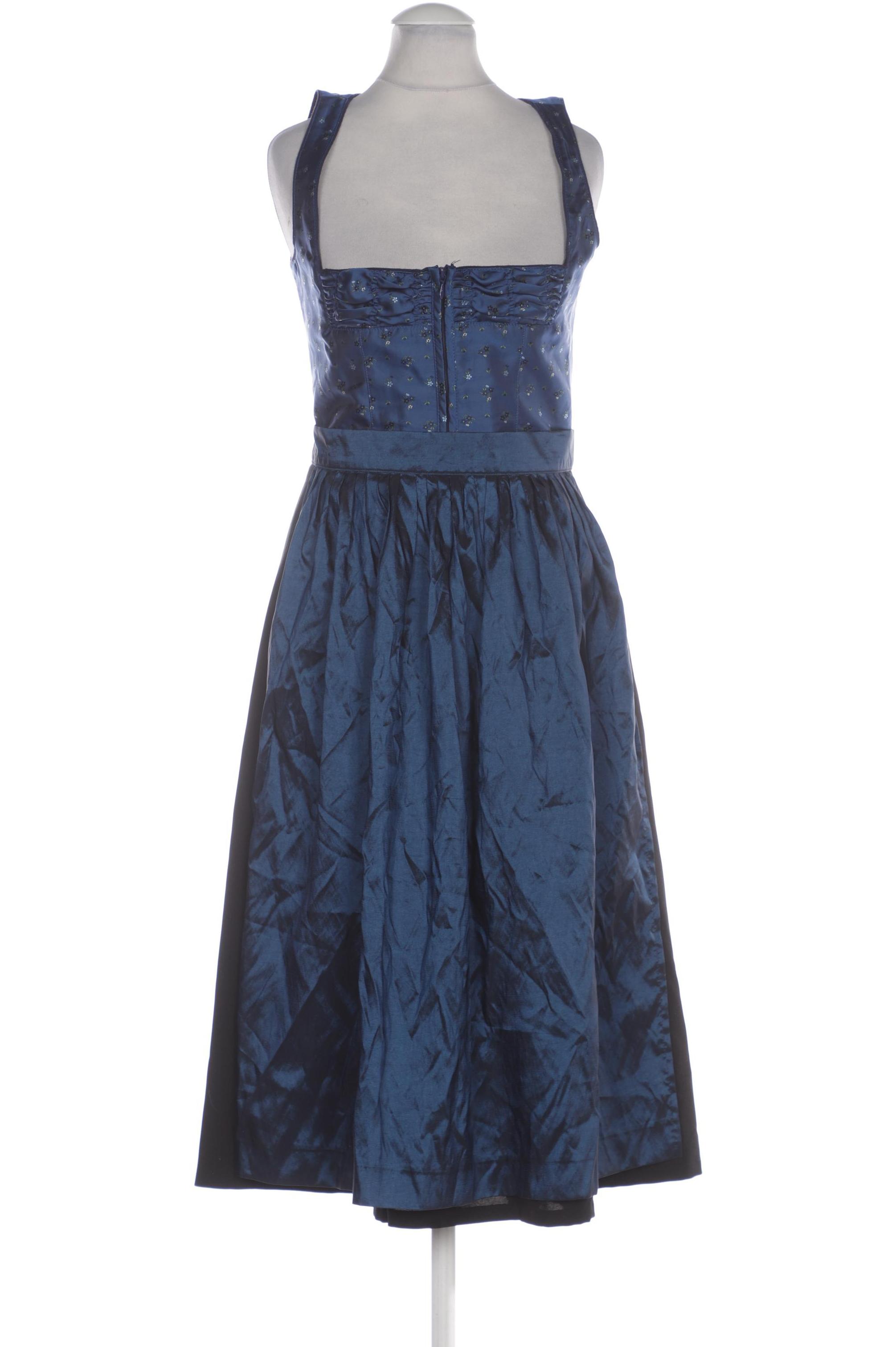 

Berwin & Wolff Damen Kleid, marineblau, Gr. 32