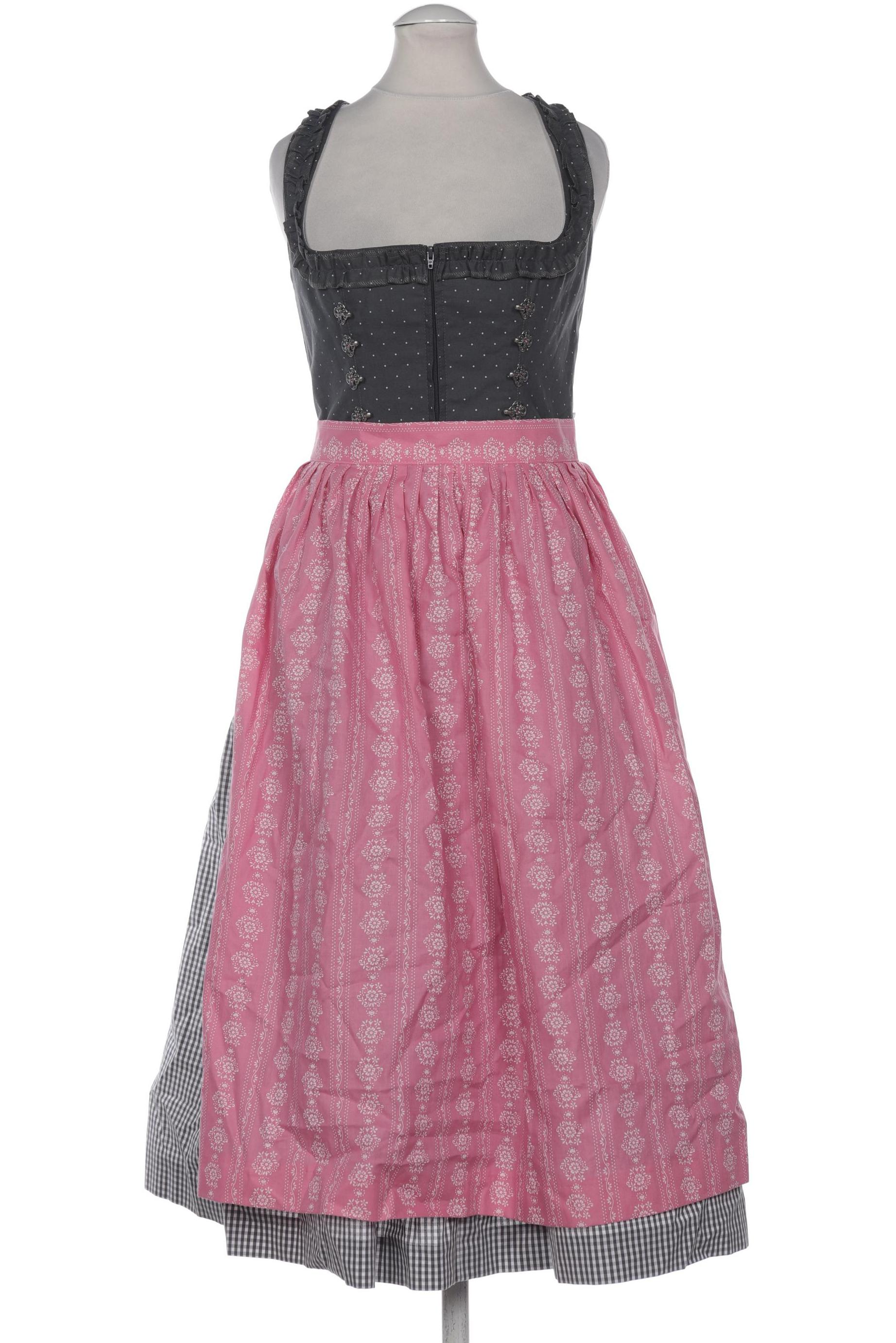 

Berwin & Wolff Damen Kleid, grau, Gr. 36