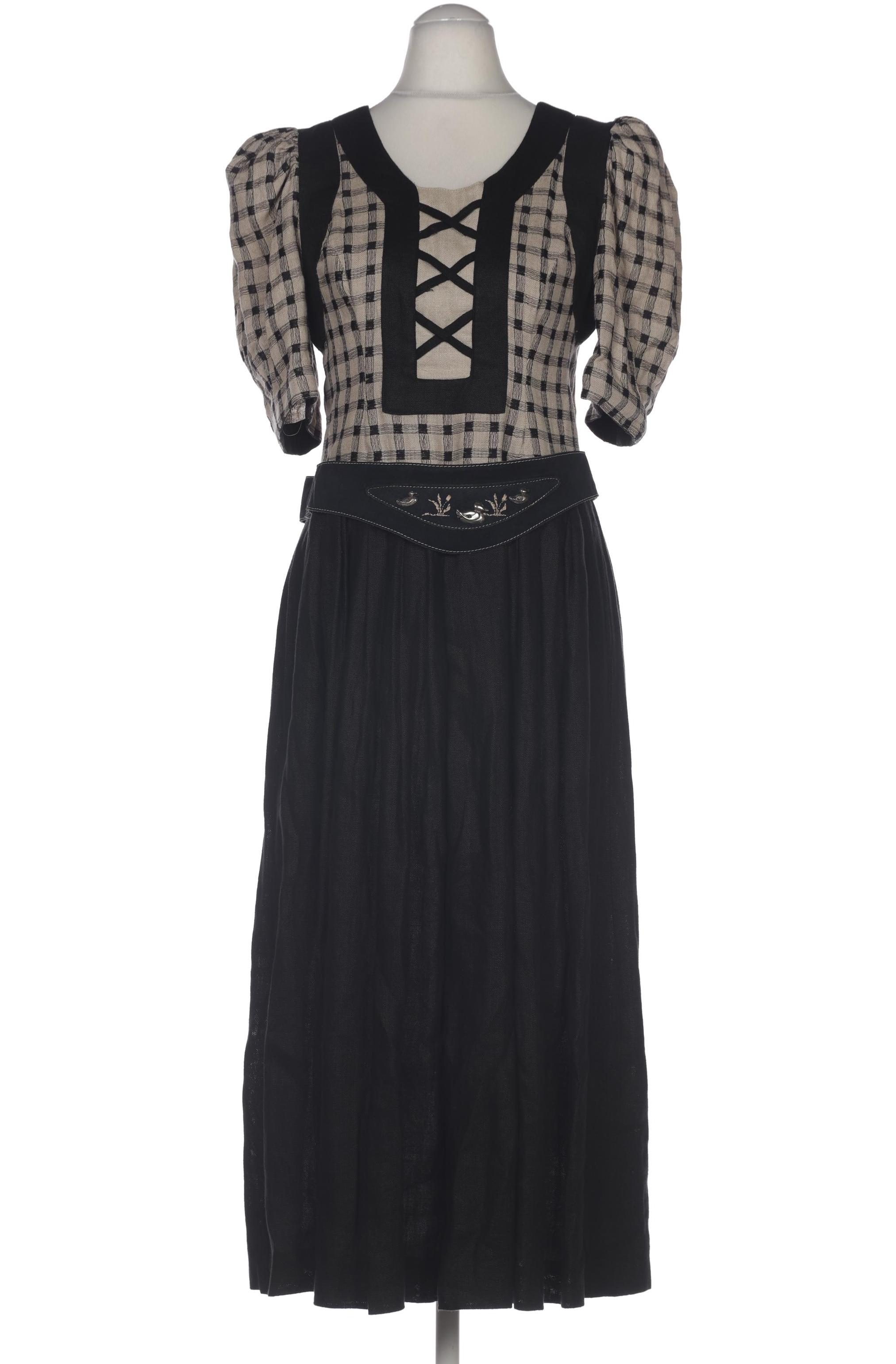 

Berwin & Wolff Damen Kleid, schwarz, Gr. 40