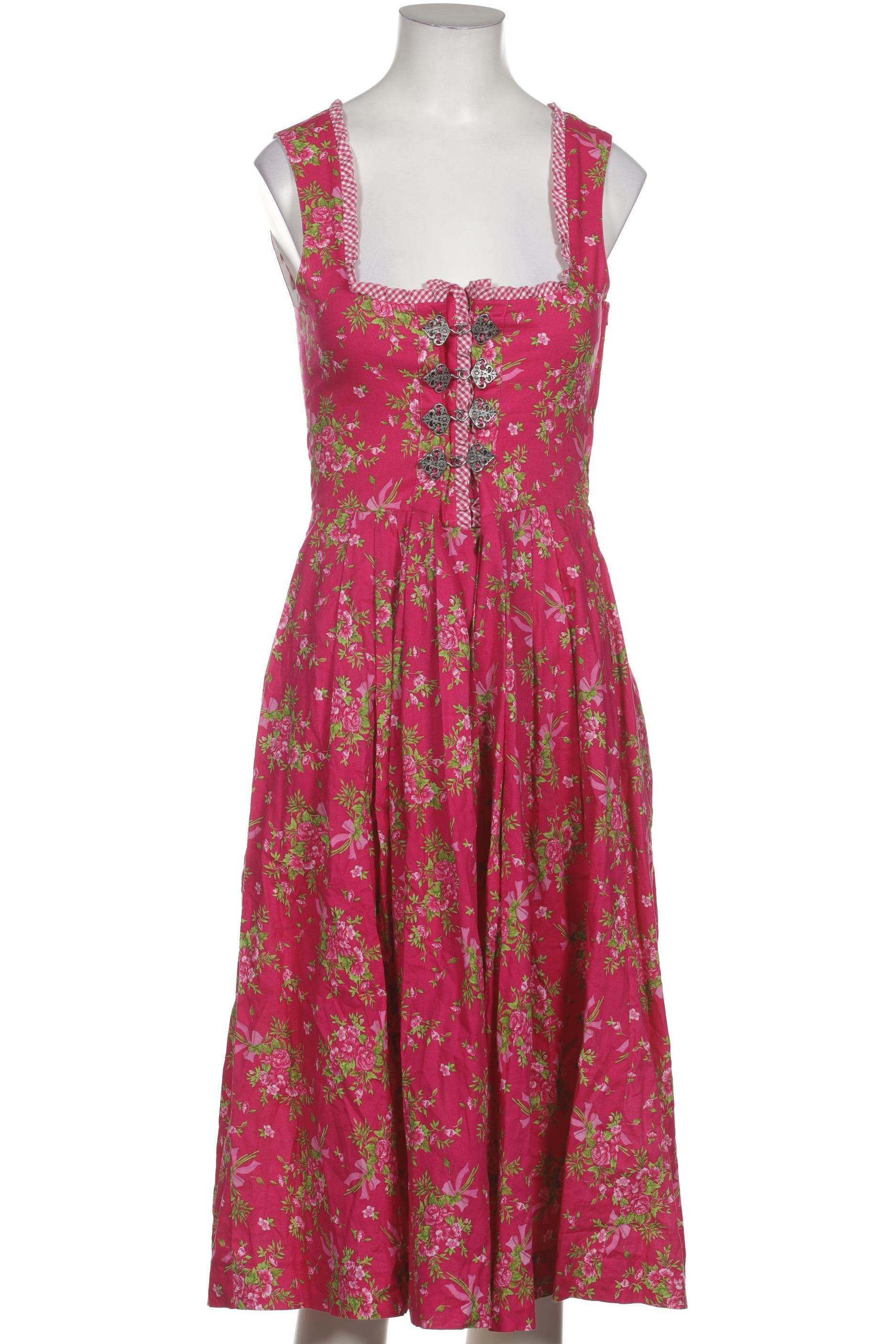 

Berwin & Wolff Damen Kleid, pink, Gr. 38