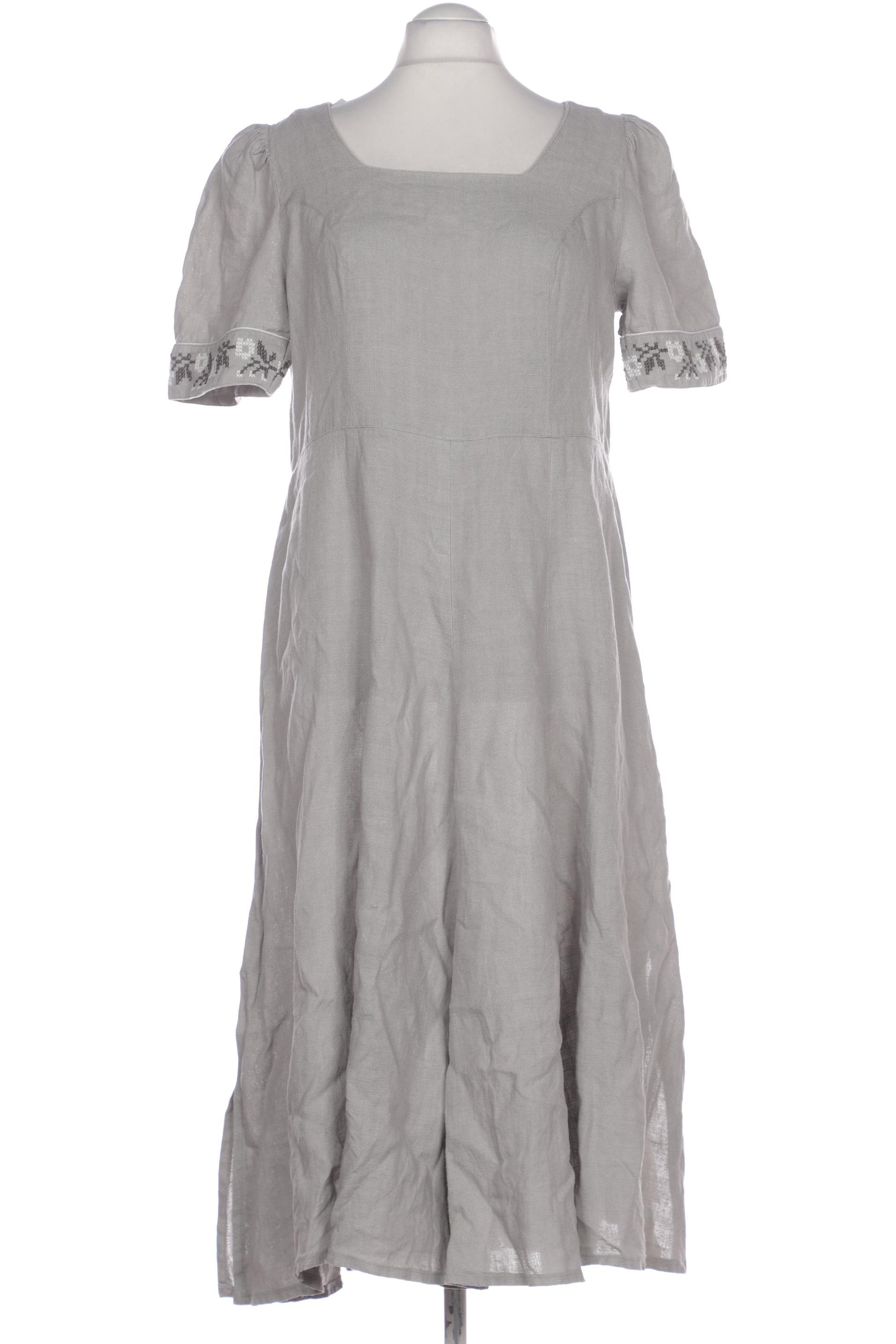 

Berwin & Wolff Damen Kleid, grau, Gr. 46