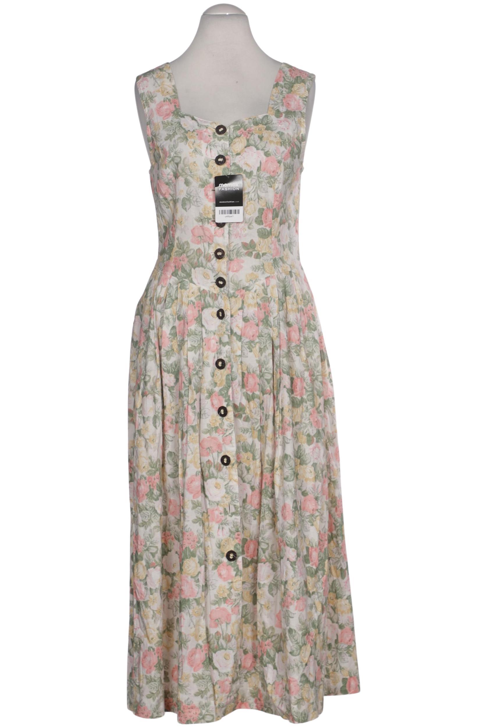 

Berwin & Wolff Damen Kleid, pink, Gr. 40