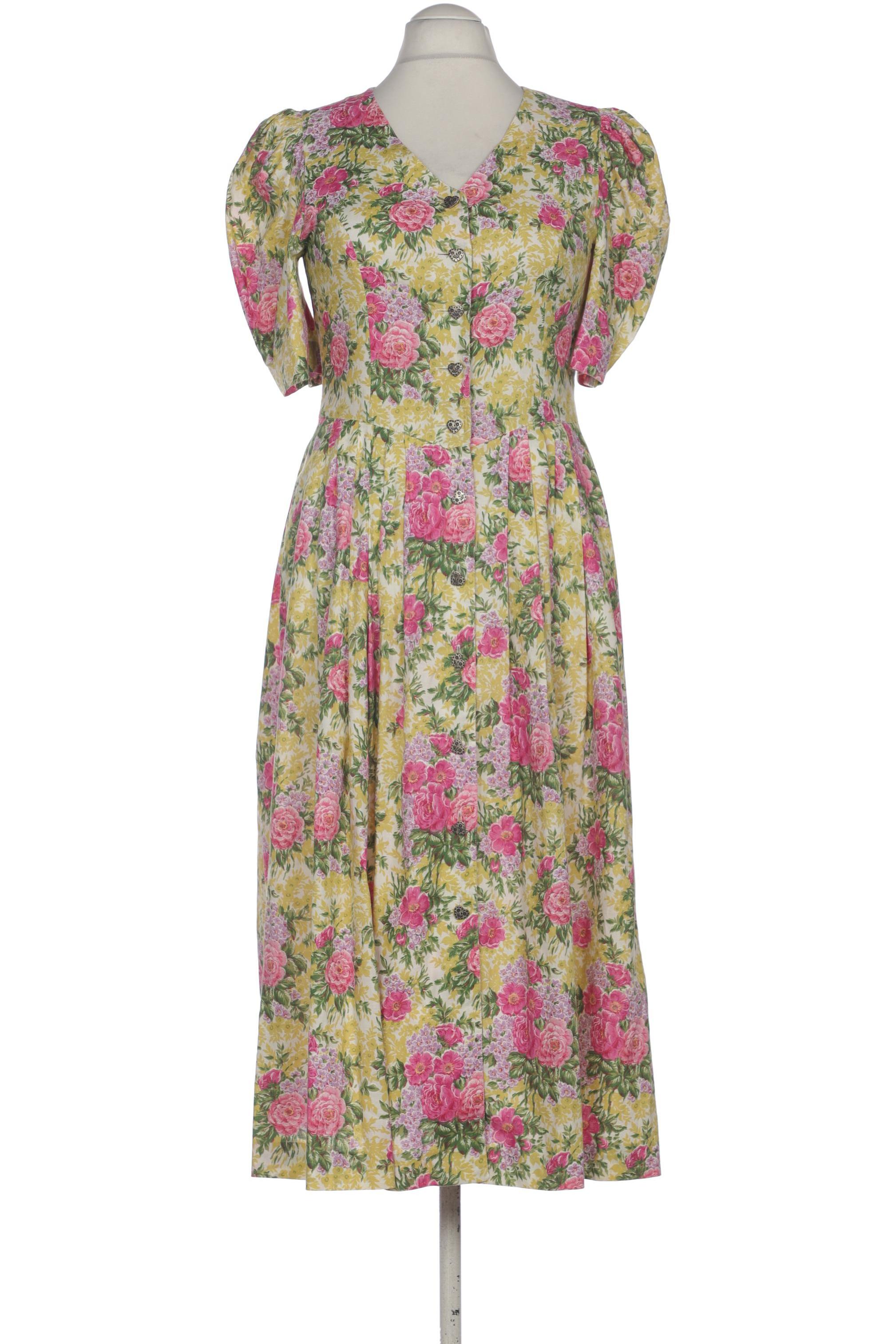 

Berwin & Wolff Damen Kleid, mehrfarbig, Gr. 42