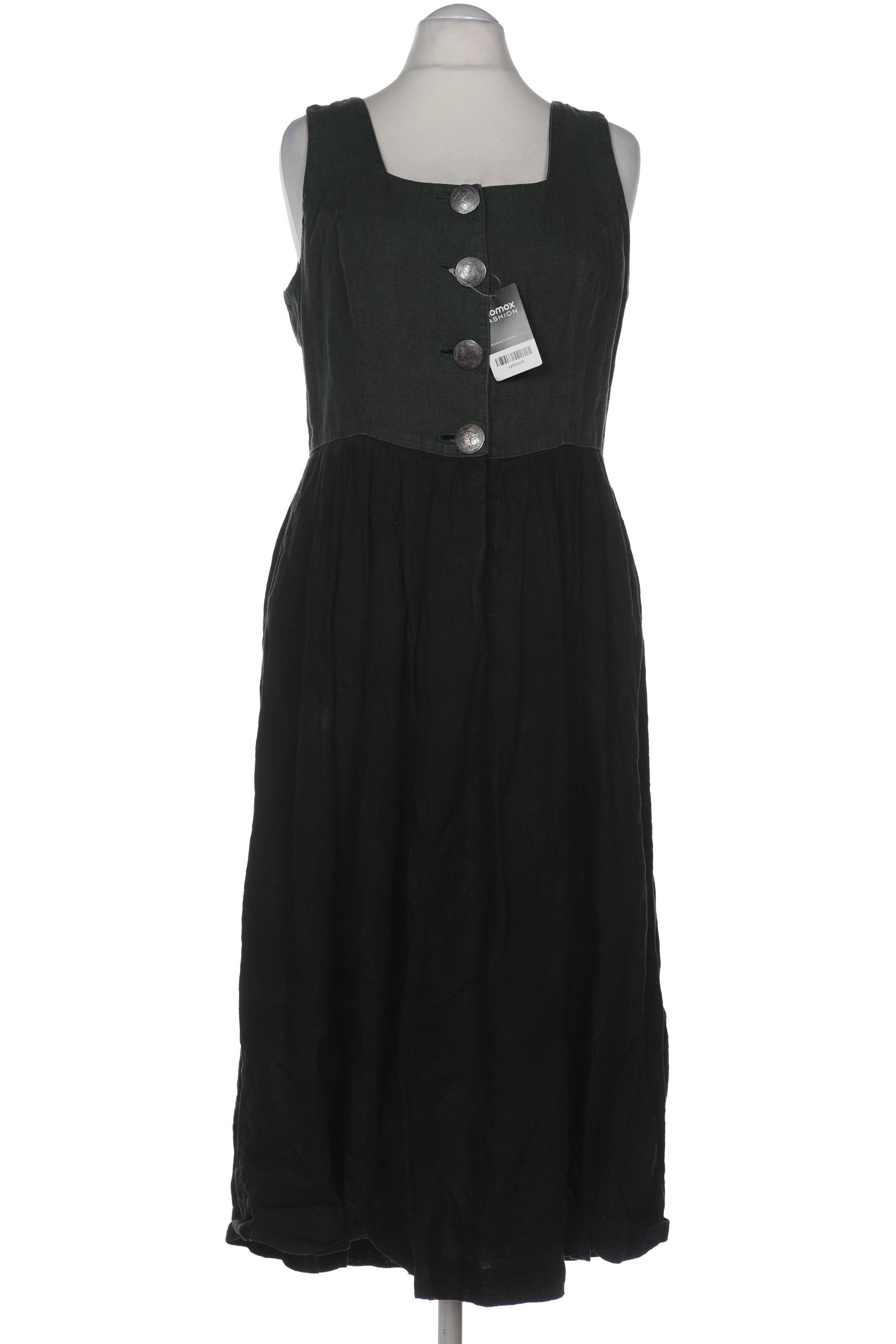 

Berwin & Wolff Damen Kleid, grün