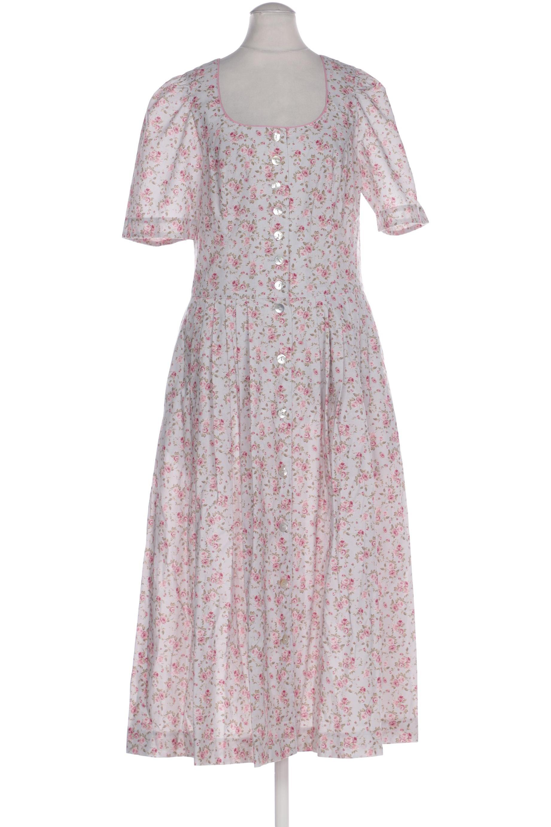 

Berwin & Wolff Damen Kleid, grau, Gr. 38