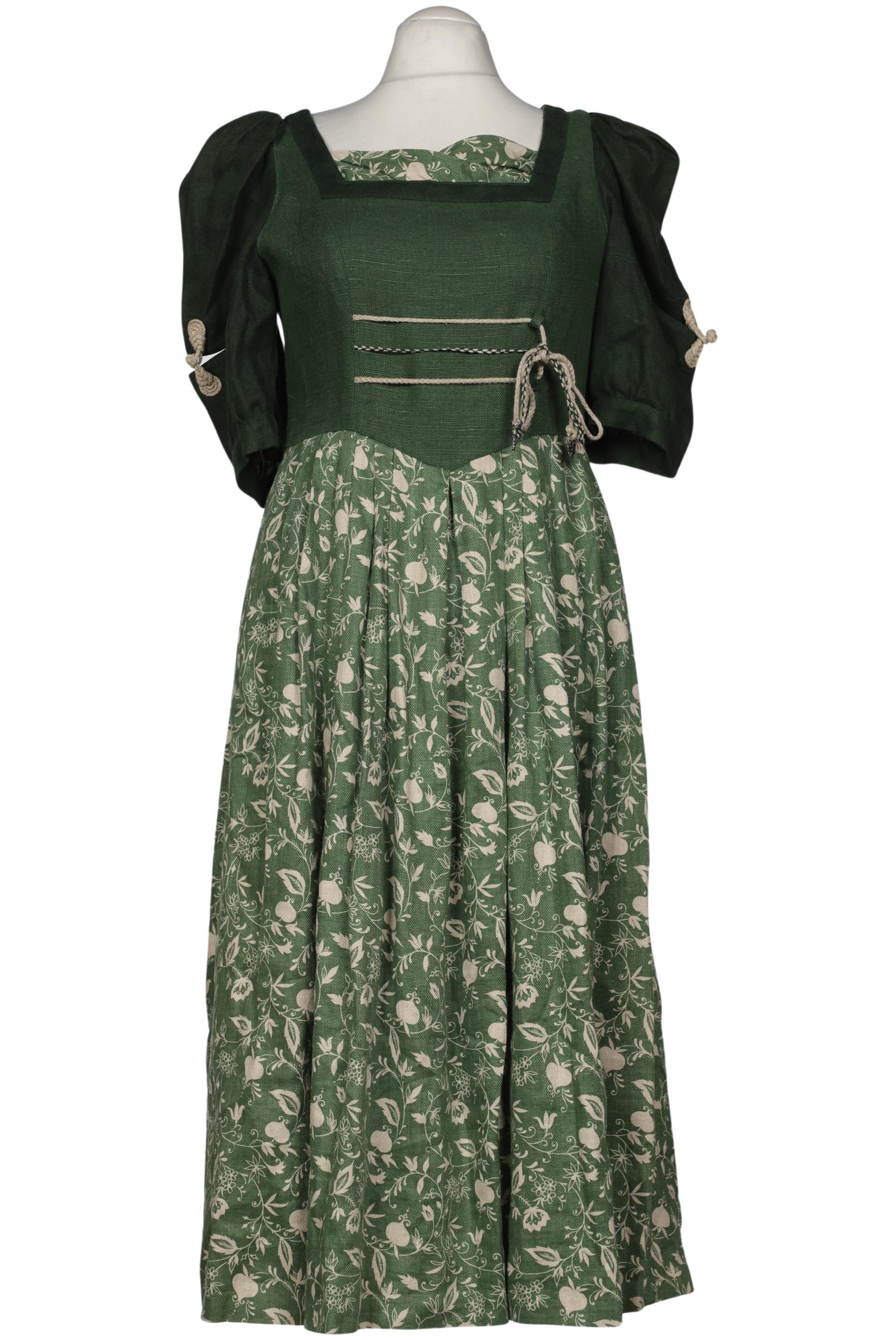 

Berwin & Wolff Damen Kleid, grün, Gr. 40