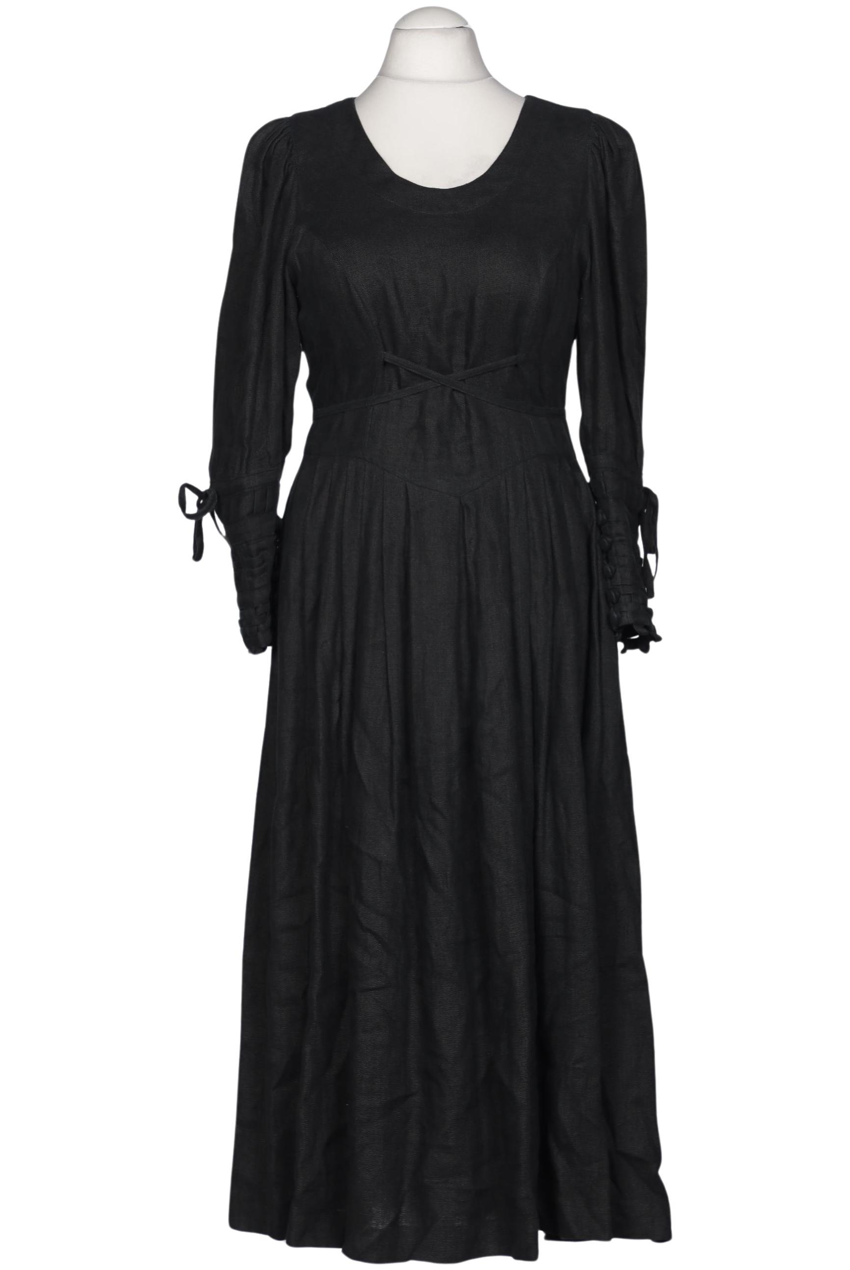 

Berwin & Wolff Damen Kleid, schwarz, Gr. 42