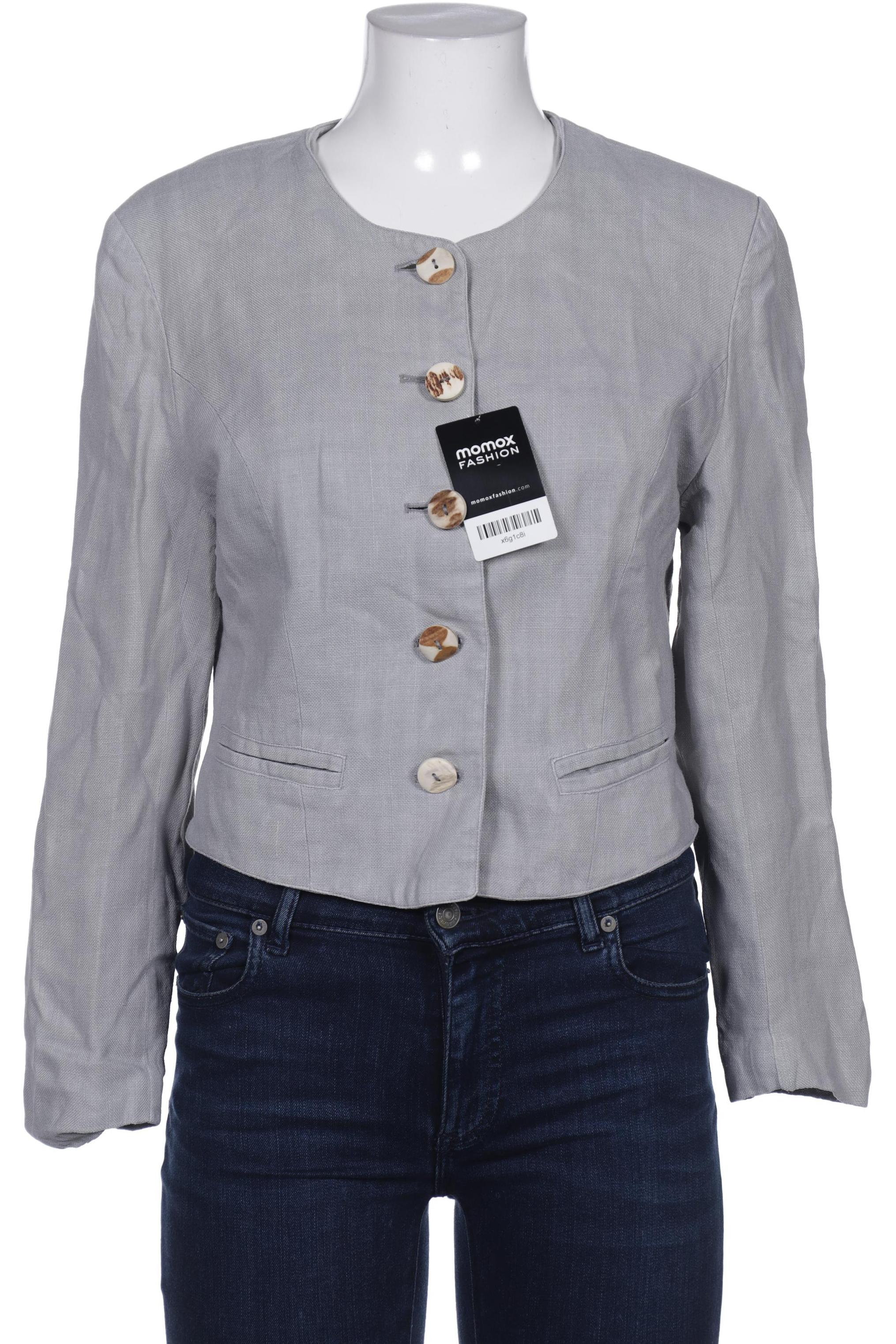 

Berwin&Wolff Damen Blazer, grau