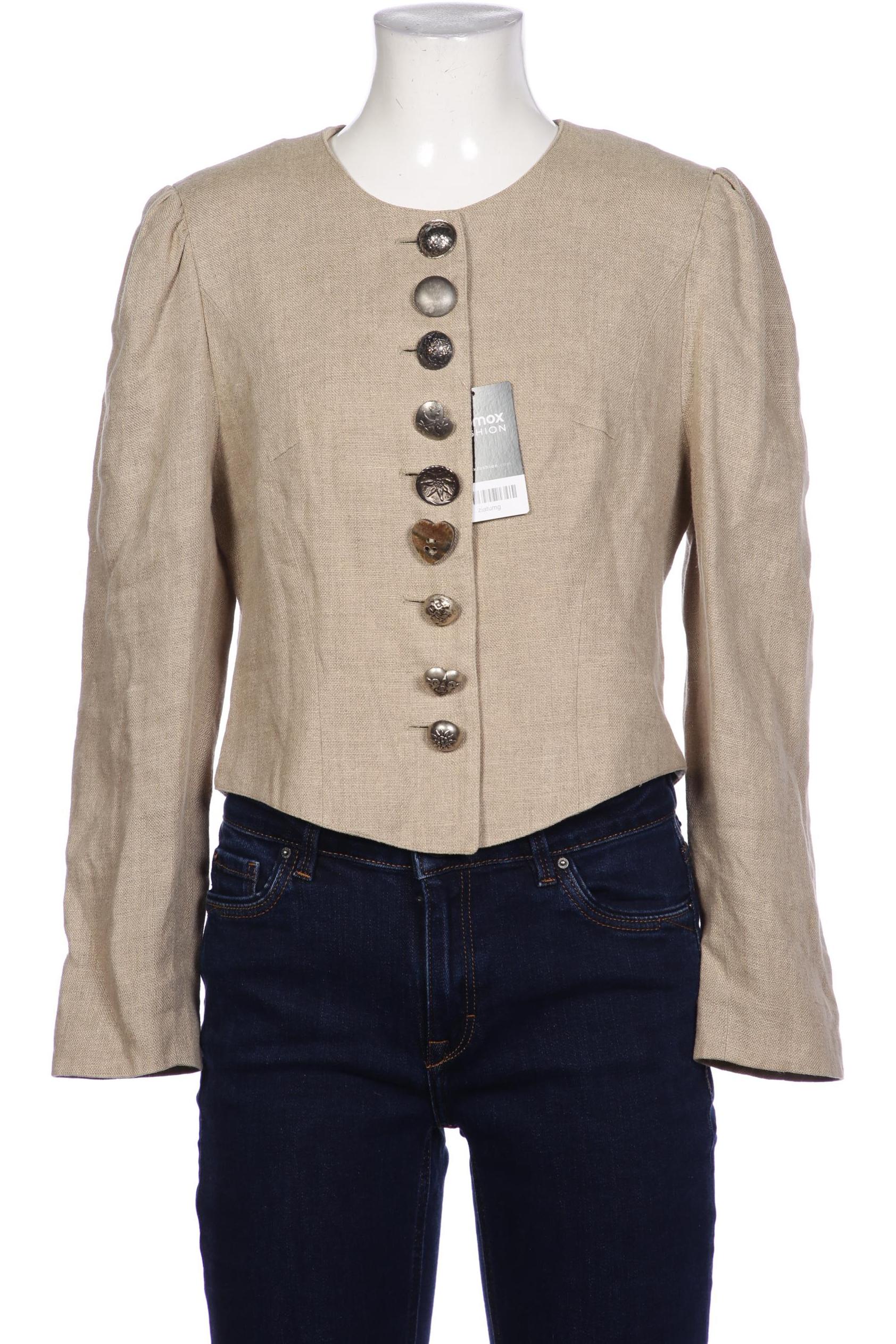 

Berwin&Wolff Damen Blazer, beige