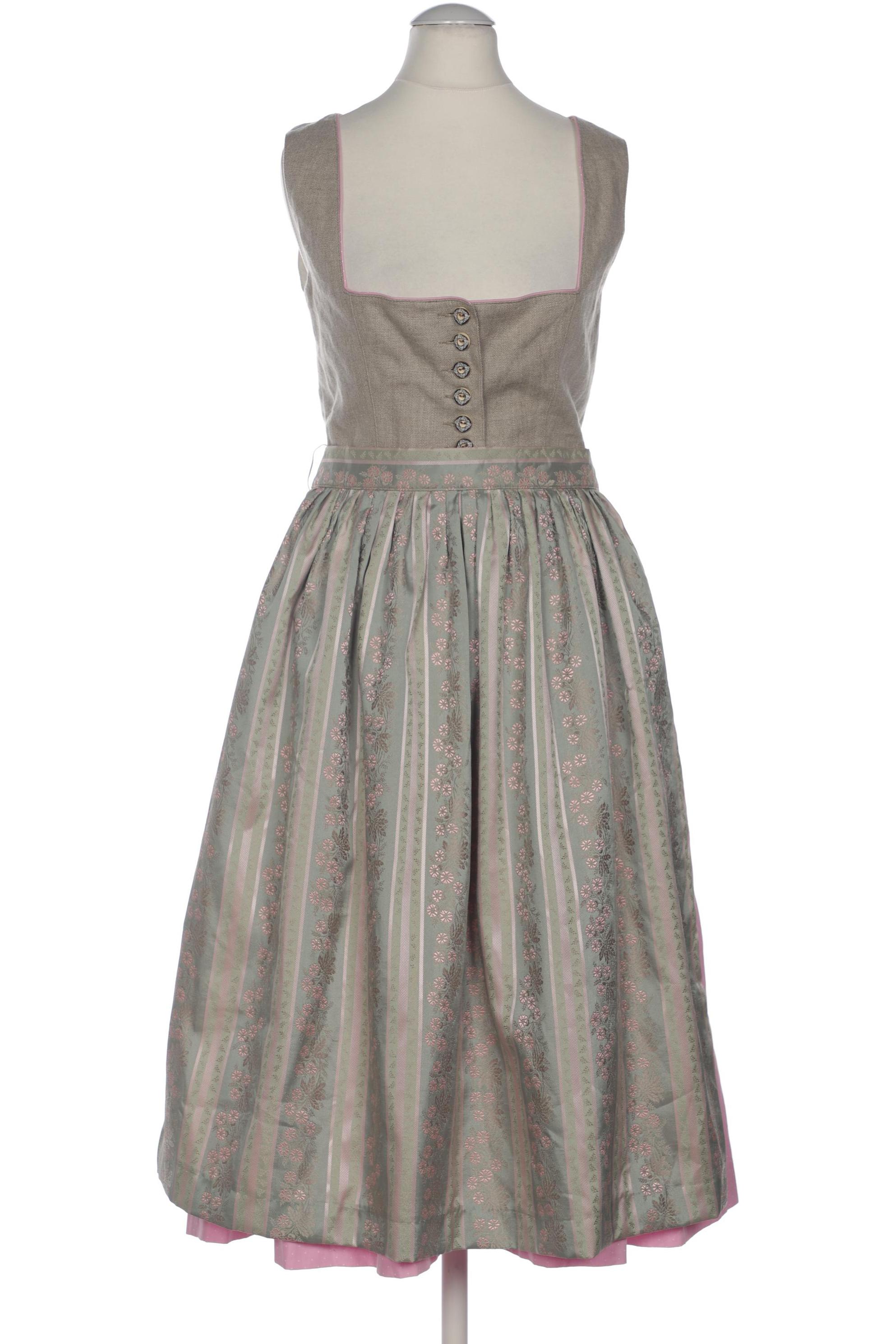 

Berwin & Wolff Damen Kleid, mehrfarbig, Gr. 36
