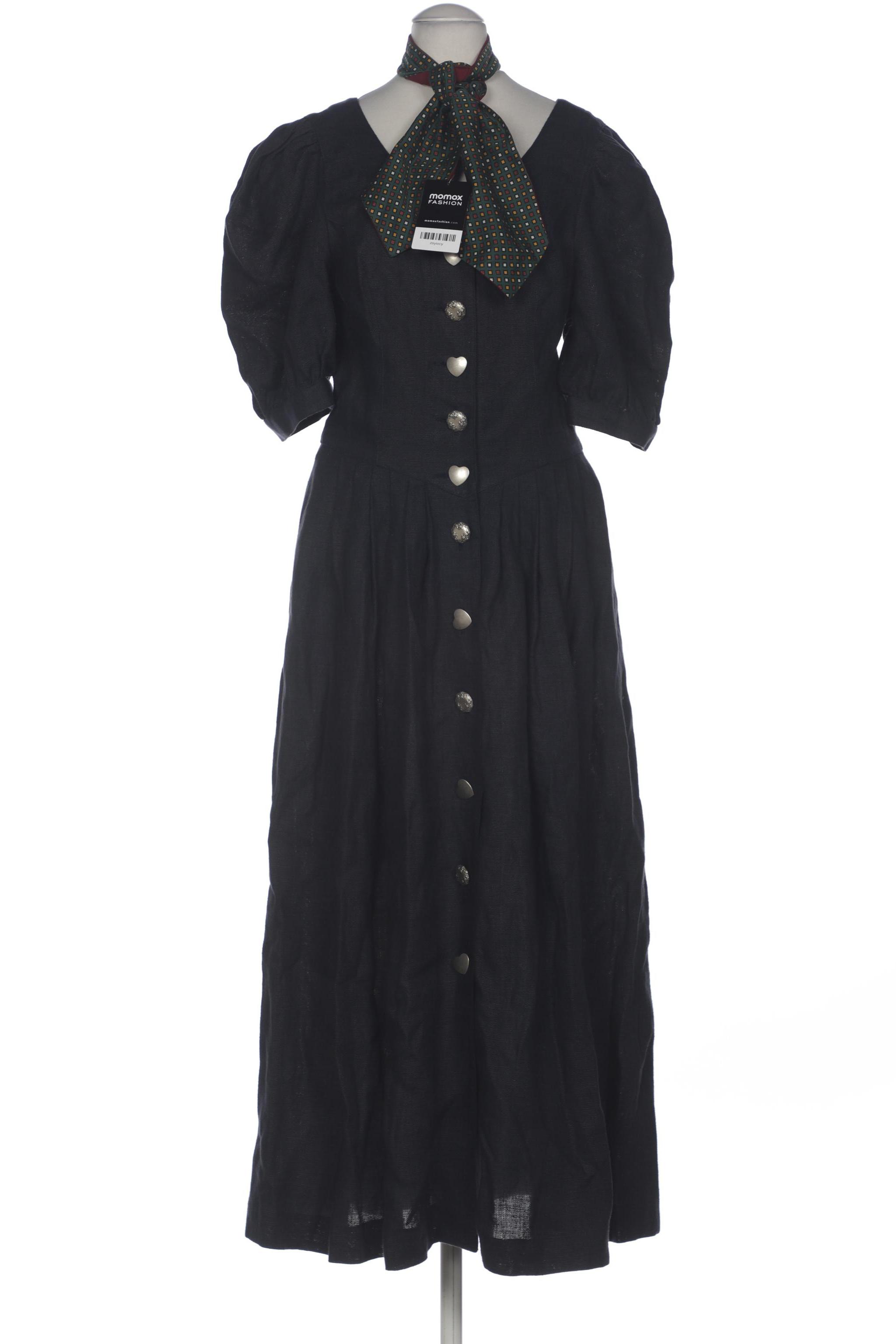 

Berwin & Wolff Damen Kleid, marineblau, Gr. 36