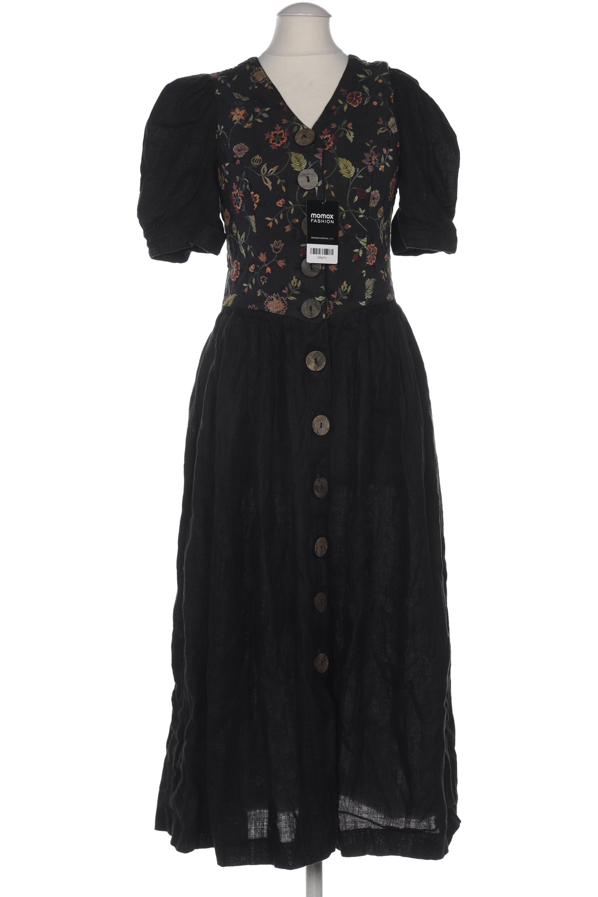 

Berwin & Wolff Damen Kleid, schwarz, Gr. 36