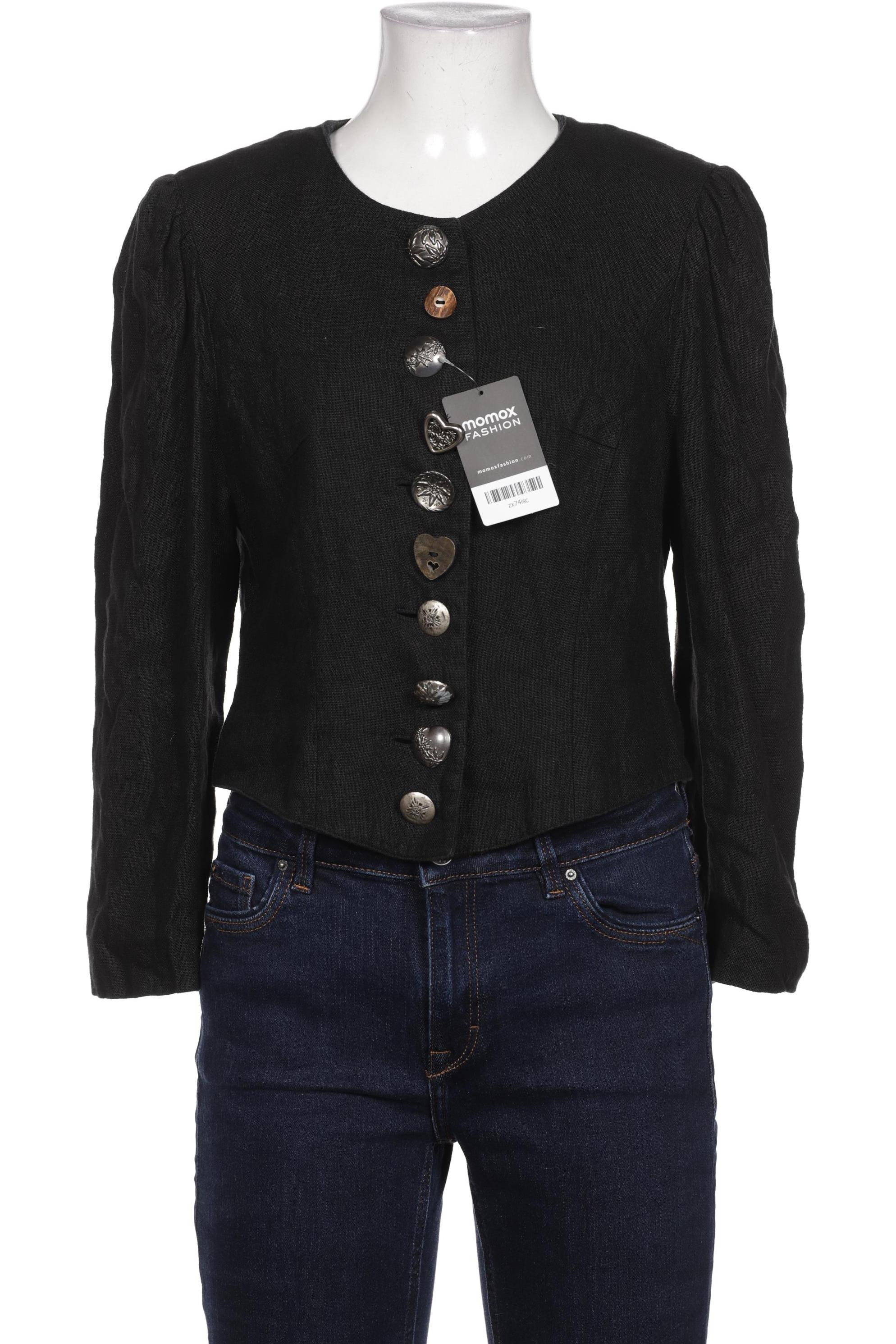 

Berwin & Wolff Damen Blazer, schwarz