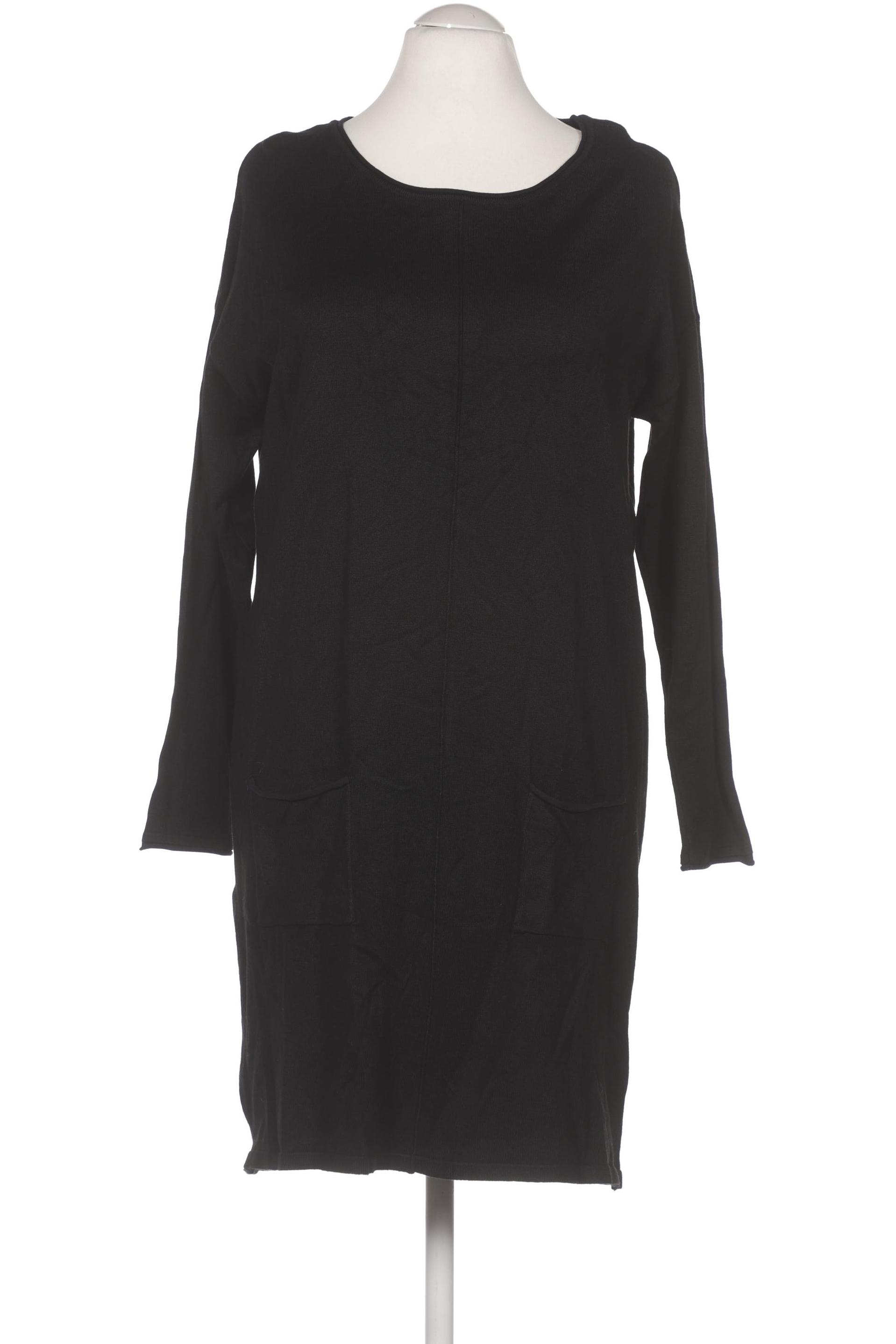 

Best Connections by heine Damen Kleid, schwarz, Gr. 44