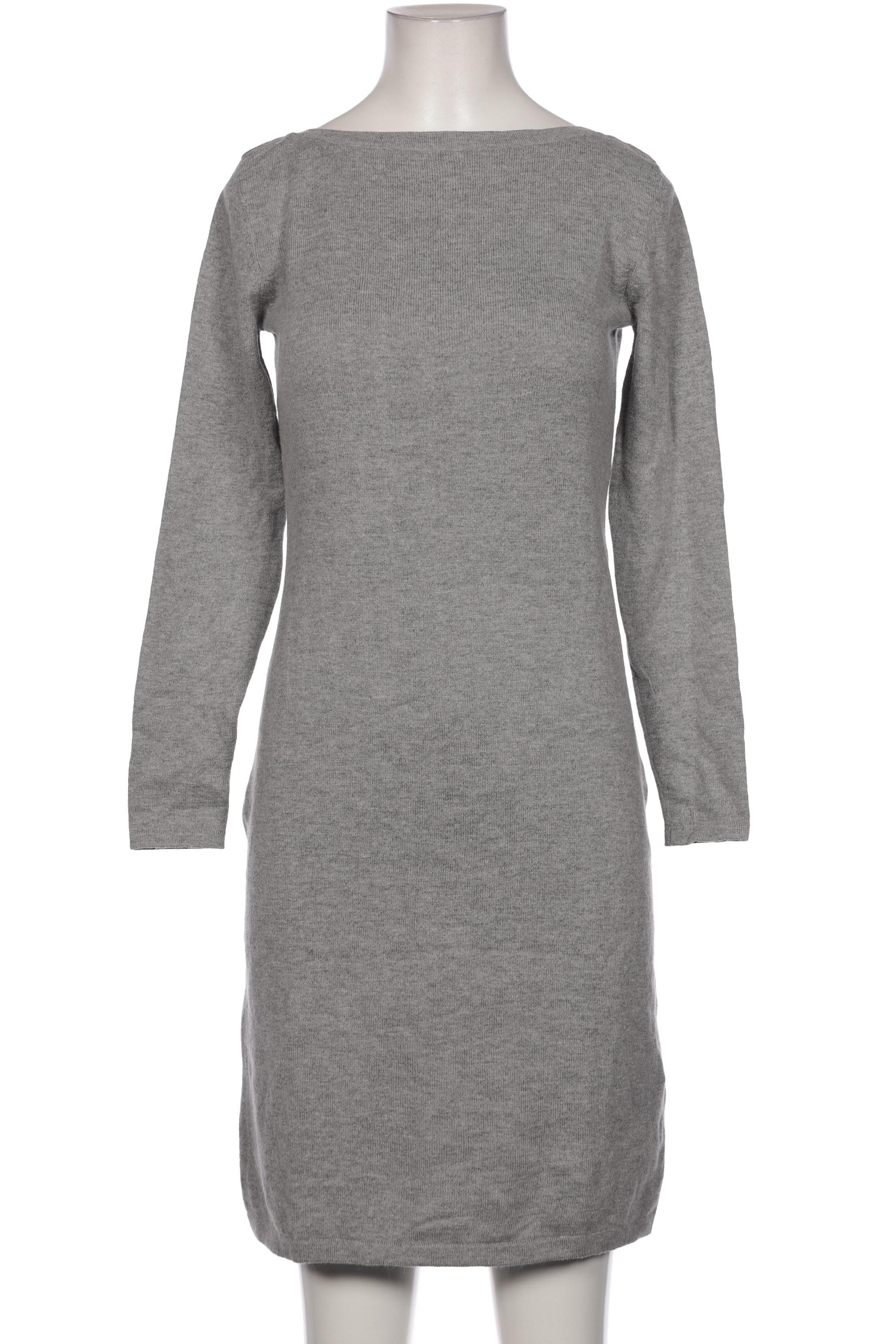

Best Connections by heine Damen Kleid, grau, Gr. 36