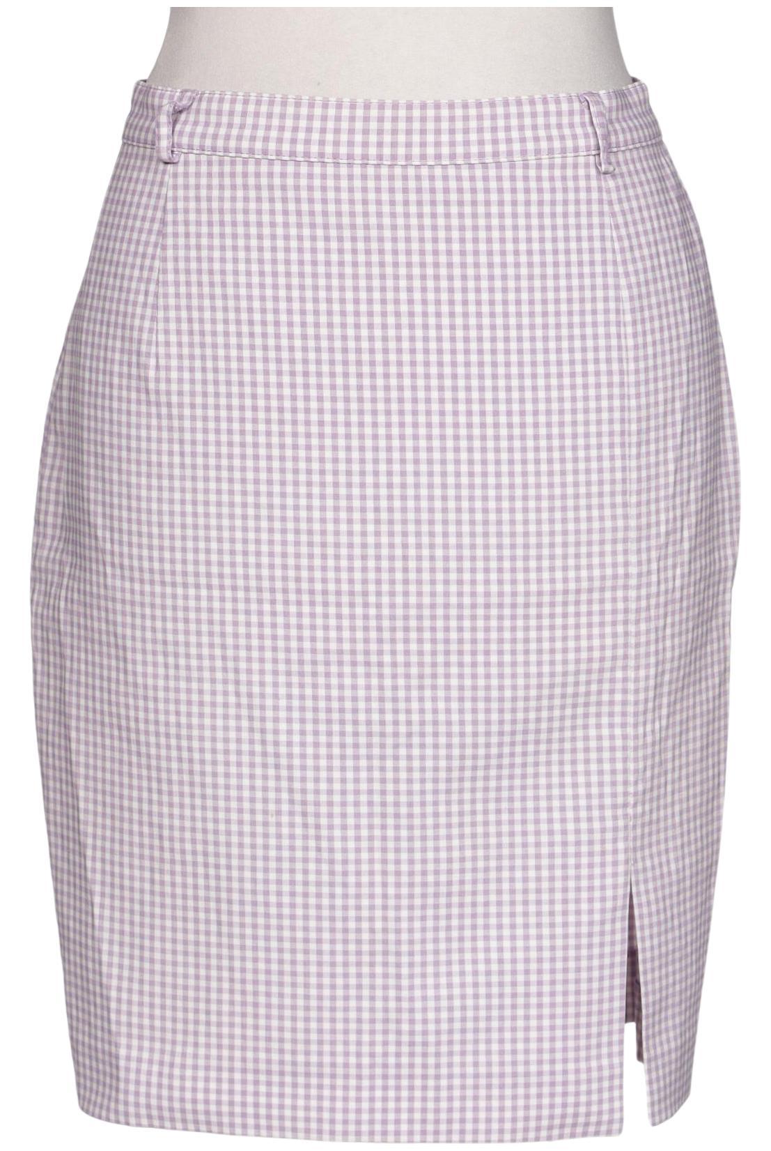 

Best Connections by heine Damen Rock, flieder, Gr. 36