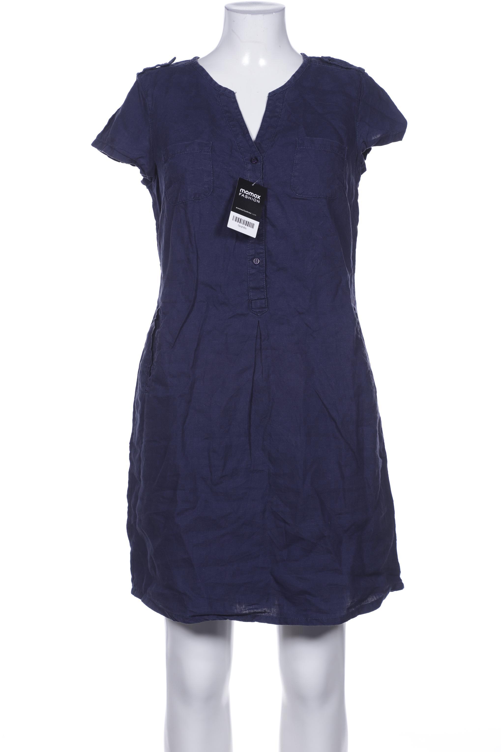

Best Connections by heine Damen Kleid, marineblau