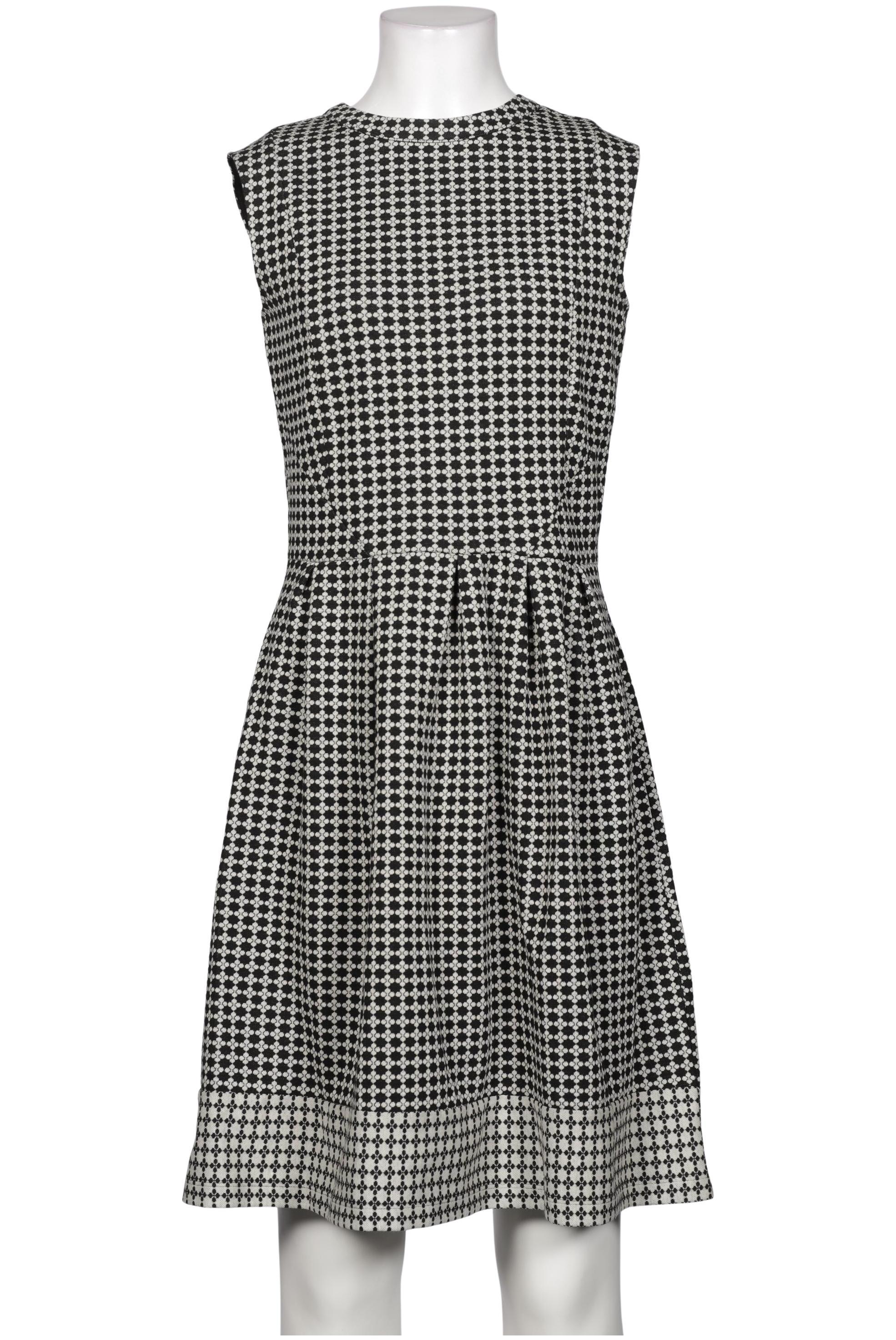 

Best Connections by heine Damen Kleid, mehrfarbig, Gr. 38