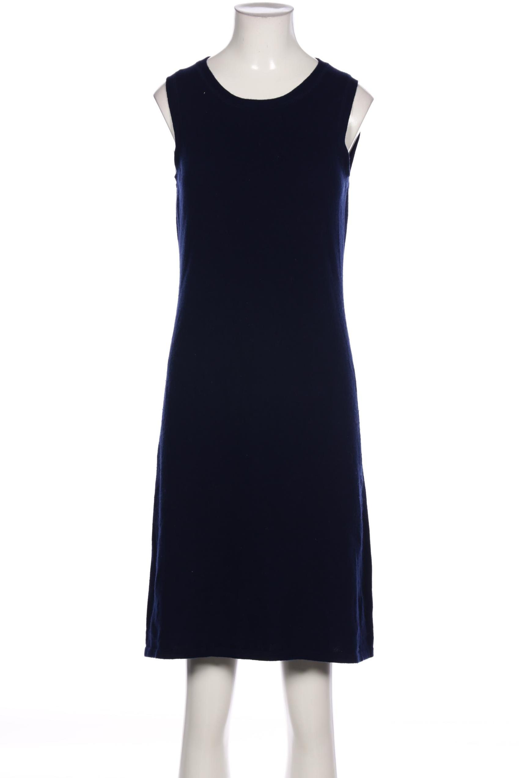 

Best Connections by heine Damen Kleid, marineblau, Gr. 36
