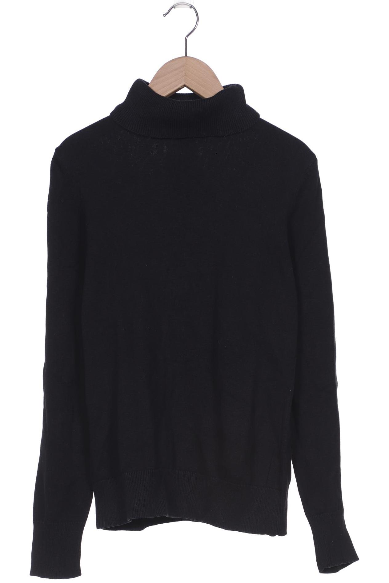 

Best Connections by heine Damen Pullover, schwarz