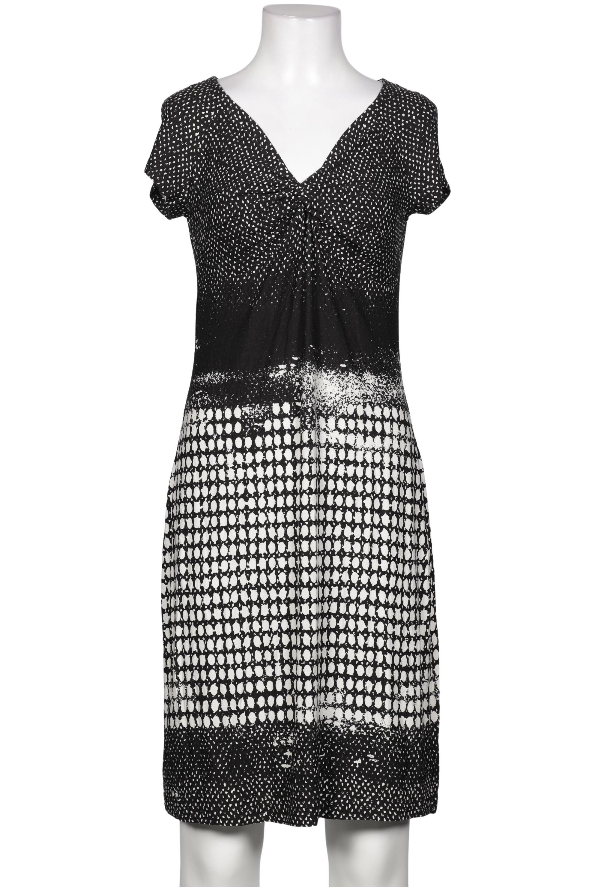 

Best Connections by heine Damen Kleid, mehrfarbig, Gr. 36