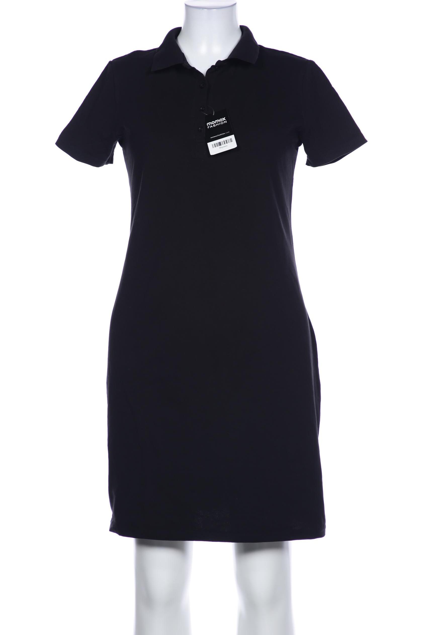 

Best Connections by heine Damen Kleid, schwarz, Gr. 42